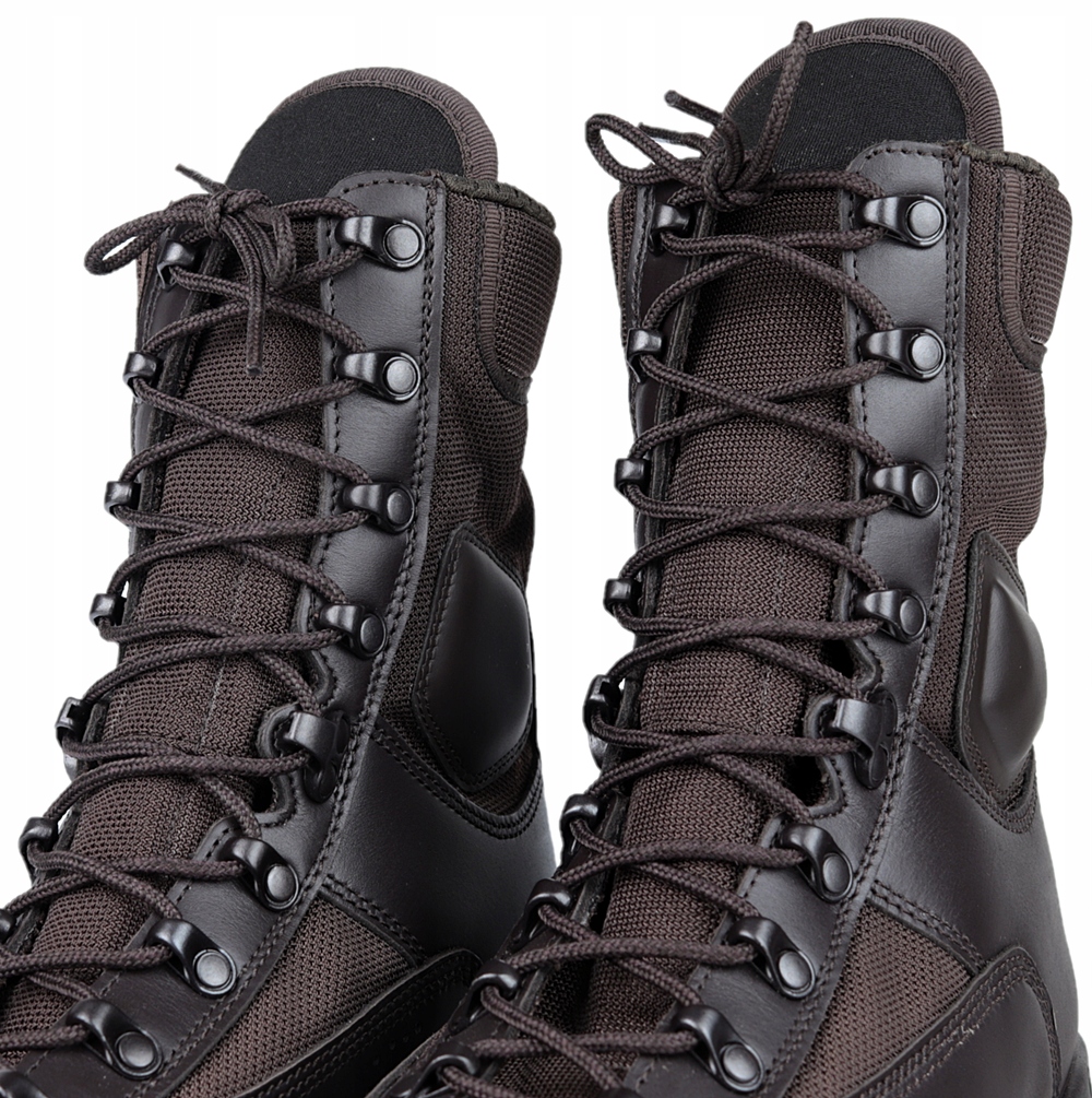 17095714880_7.jpg 17095714880