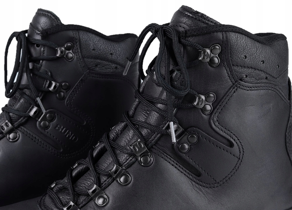 17121896798_3.jpg 17121896798