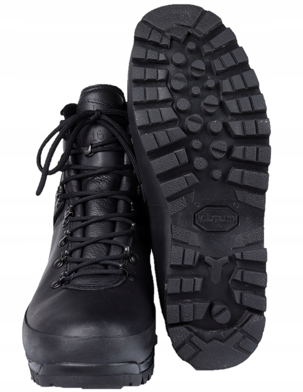 17121896798_6.jpg 17121896798