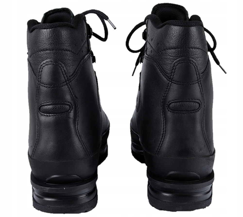 17121896798_7.jpg 17121896798