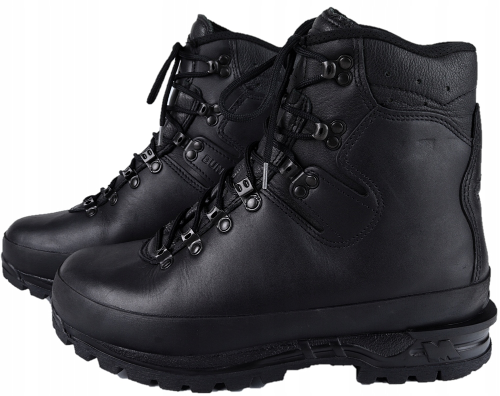 17121896798_8.jpg 17121896798