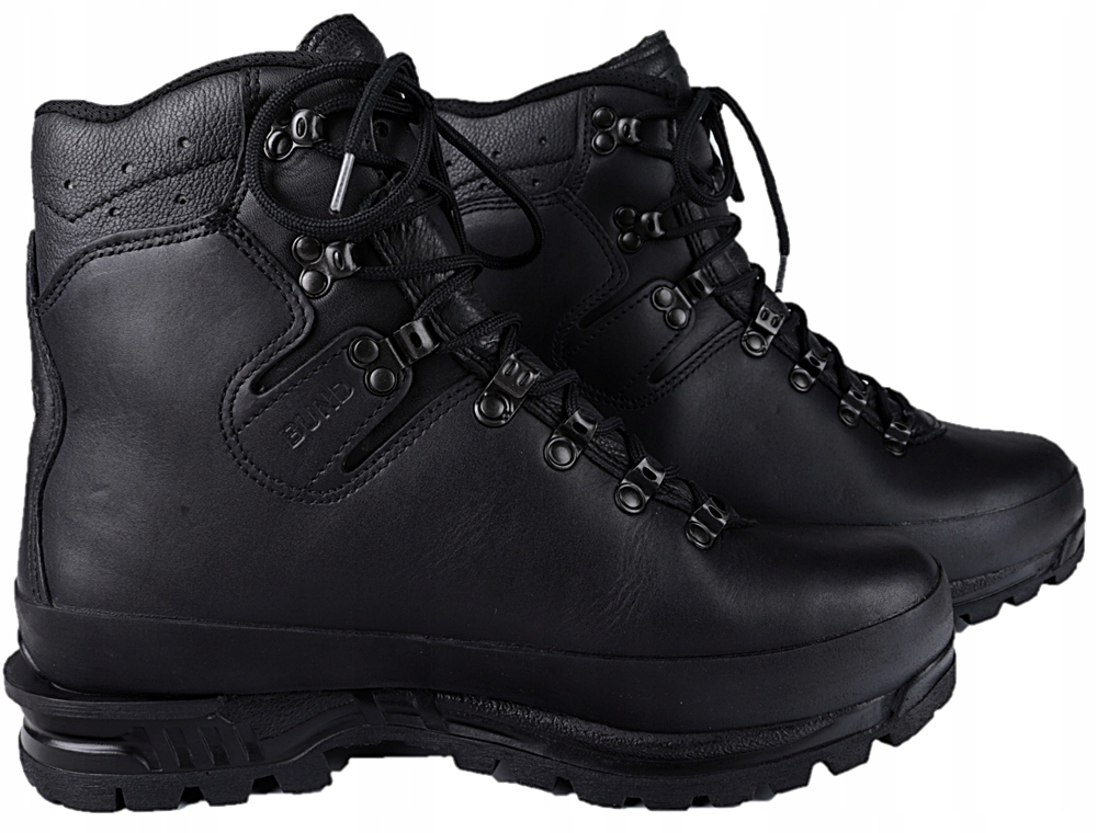 17121896798_9.jpg 17121896798