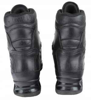Buty Górskie Meindl Combat Extreme r.42,5 STAN DOBRY 4 17122298700