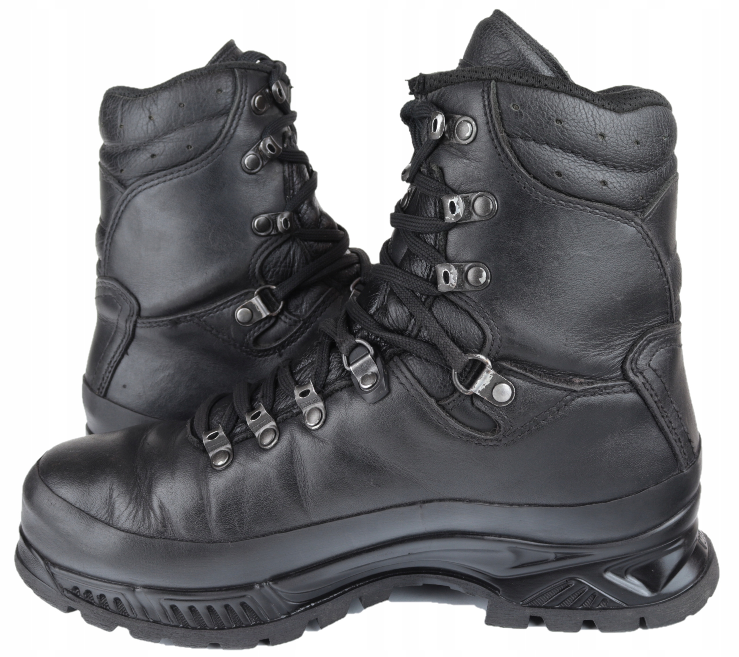 17122298700_6.jpg 17122298700