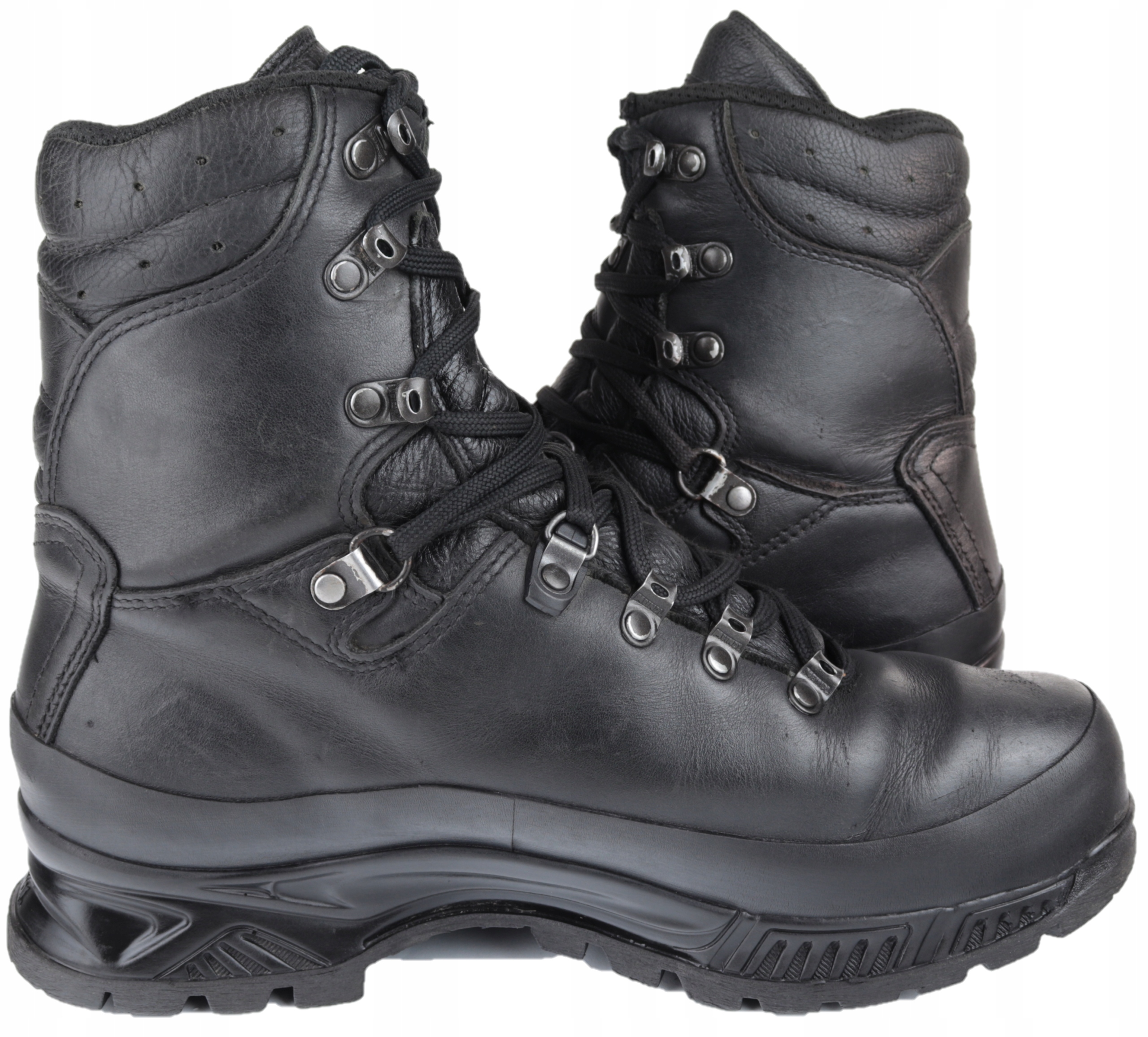 17122298700_7.jpg 17122298700