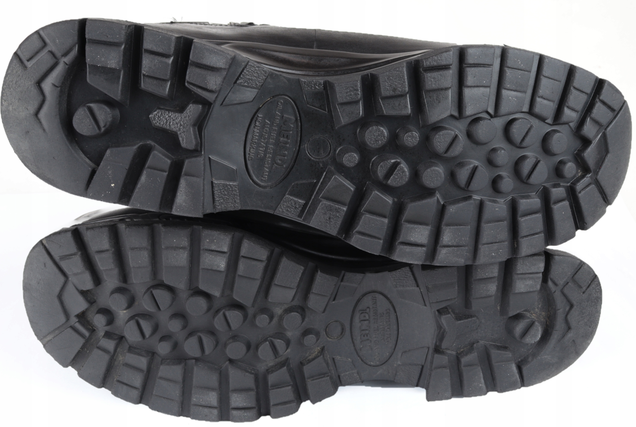 17122298700_8.jpg 17122298700