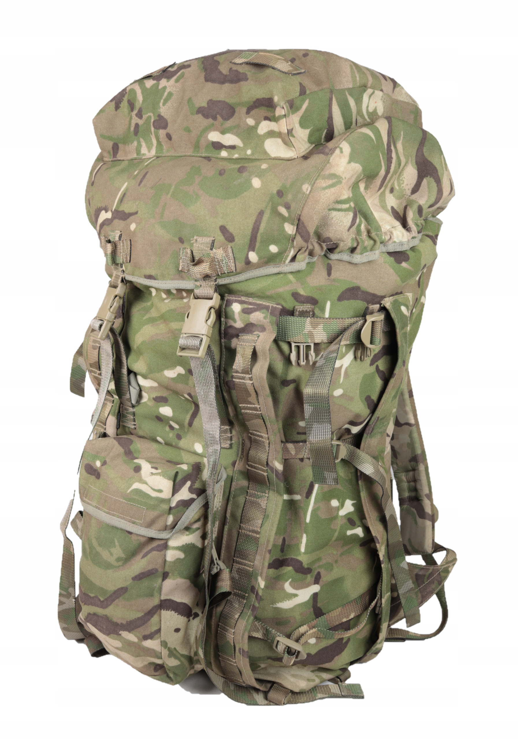 17287797948_2.jpg 17287797948