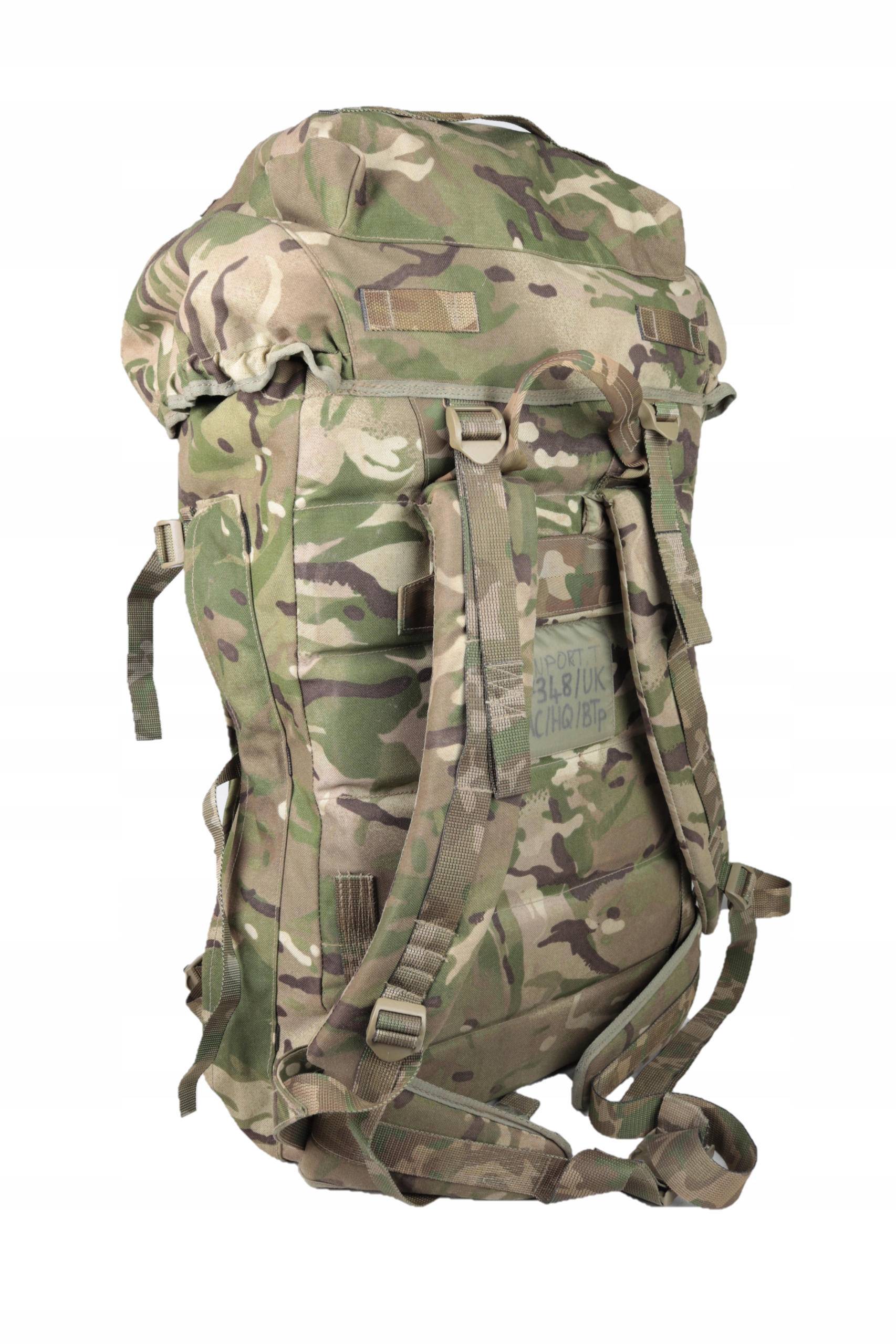 17287797948_3.jpg 17287797948