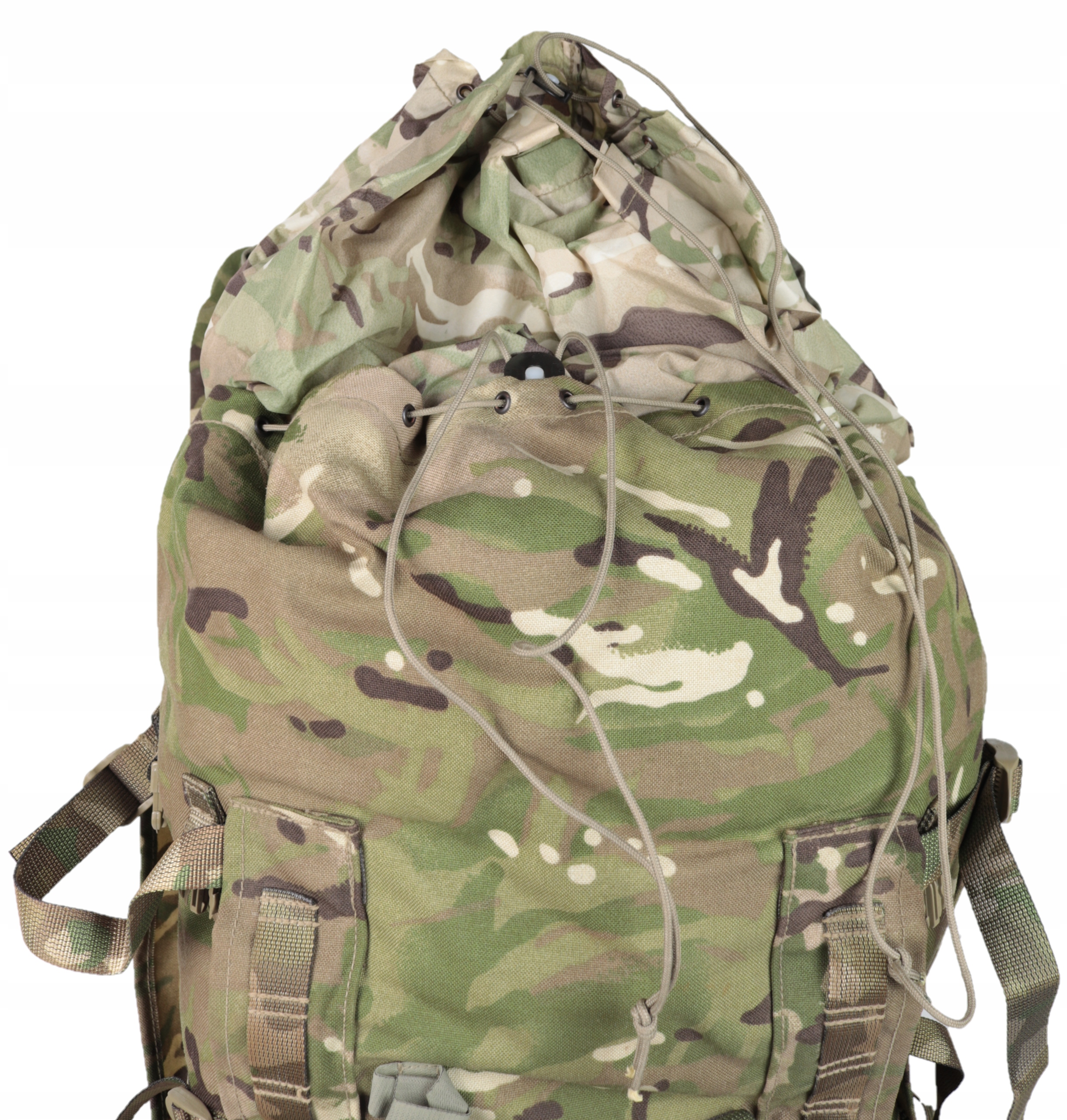 17287797948_4.jpg 17287797948