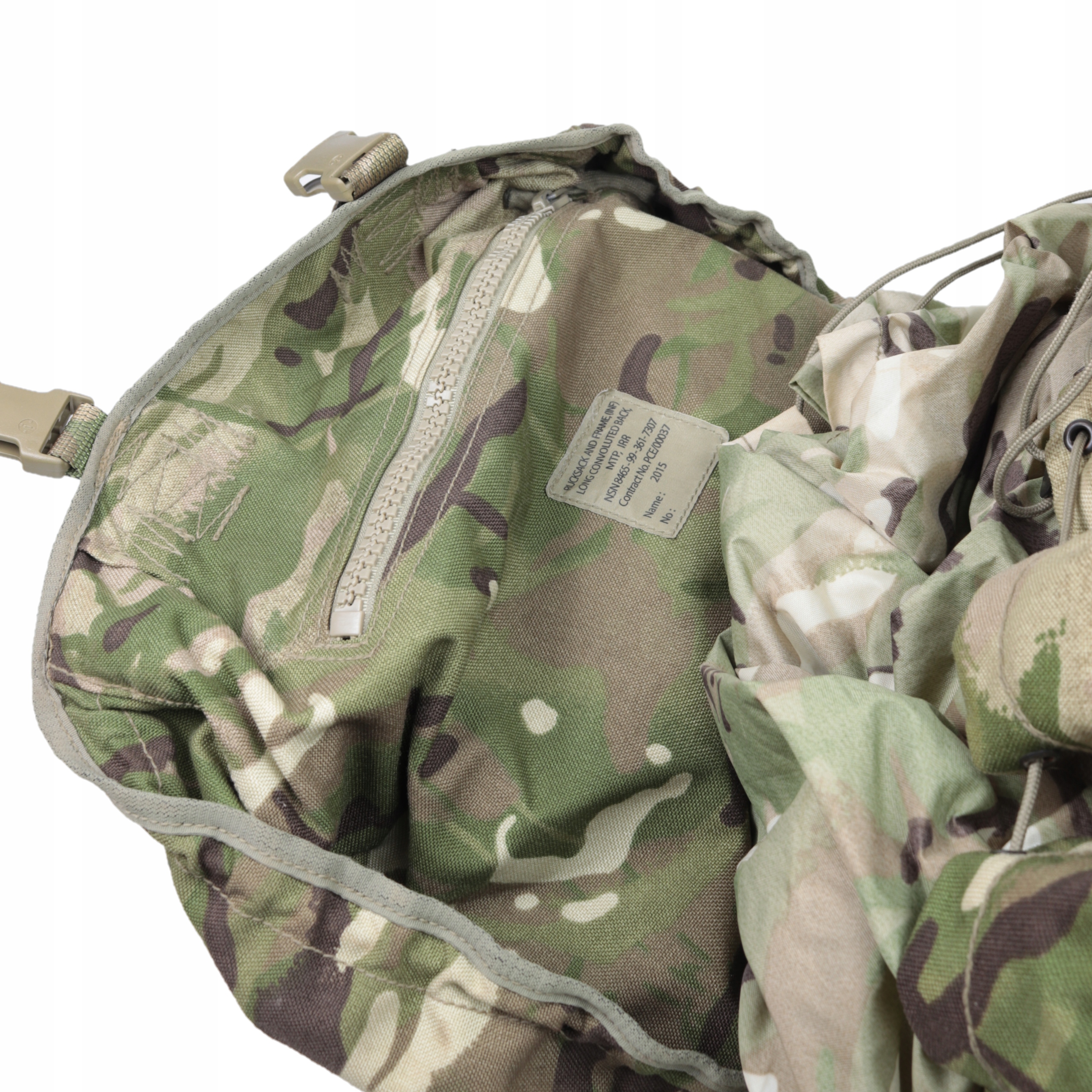 17287797948_5.jpg 17287797948