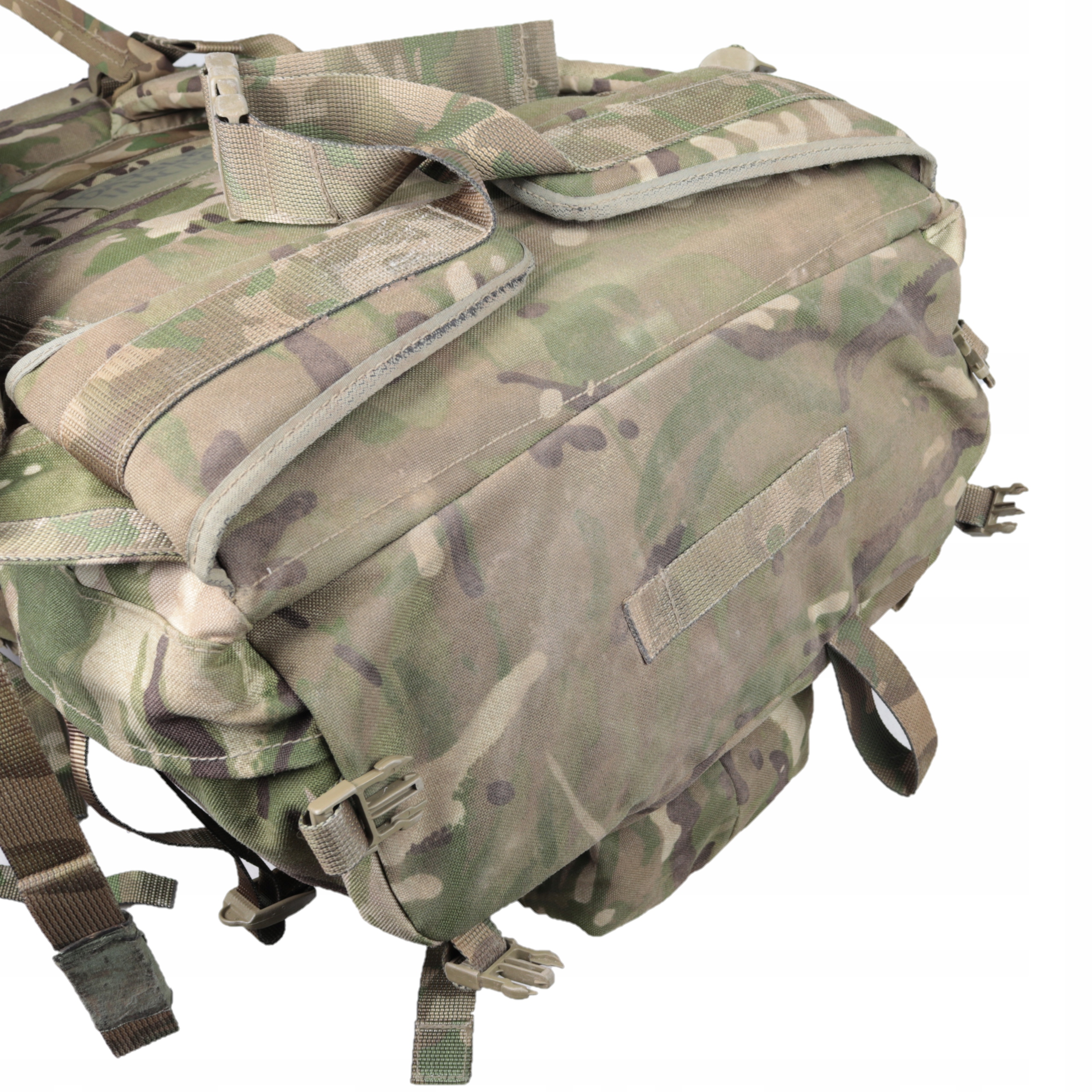 17287797948_6.jpg 17287797948