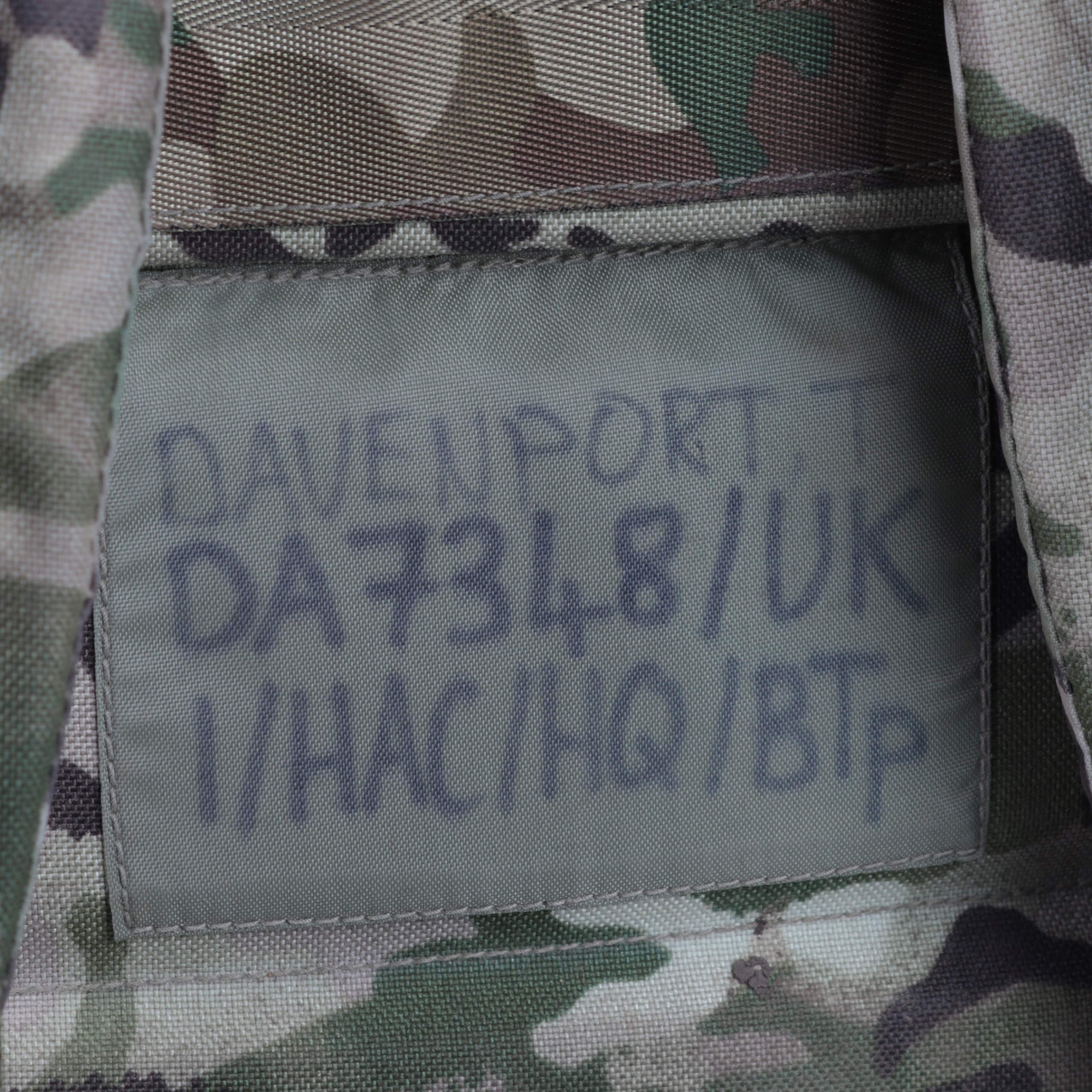 17287797948_7.jpg 17287797948