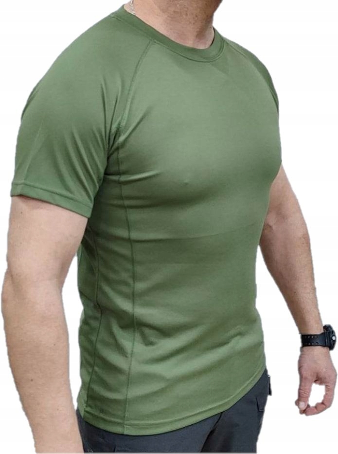 13522068045_0.jpg 13522068045