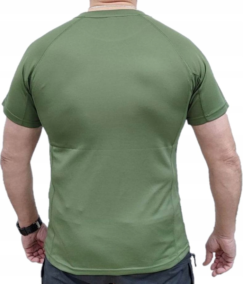 13522068045_3.jpg 13522068045