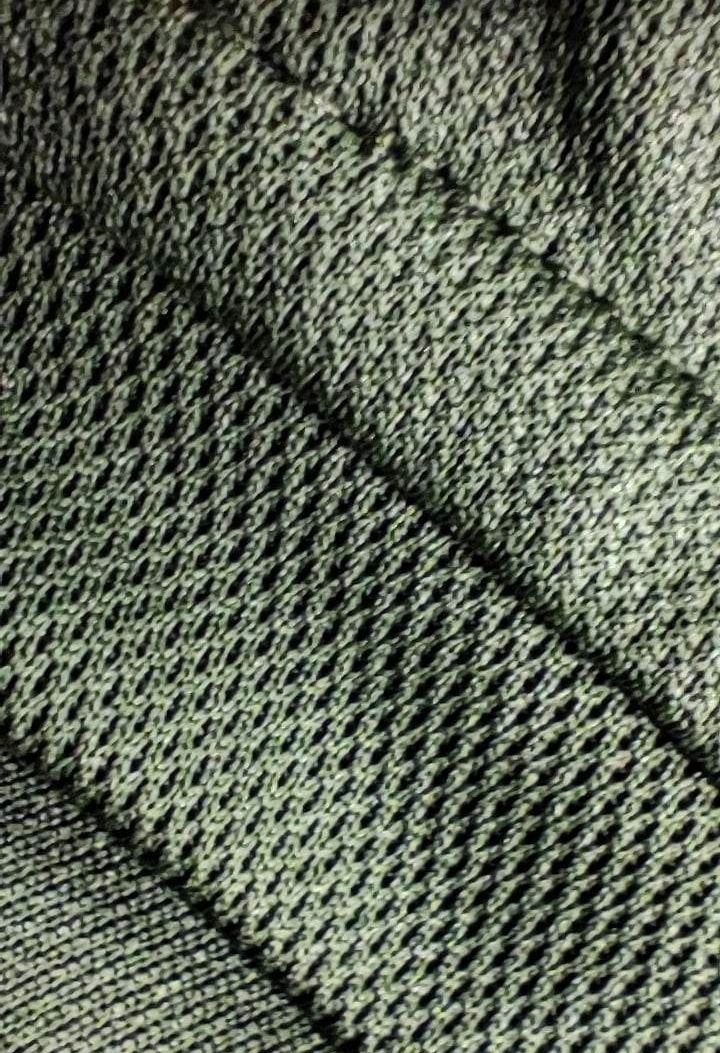 13522068045_4.jpg 13522068045