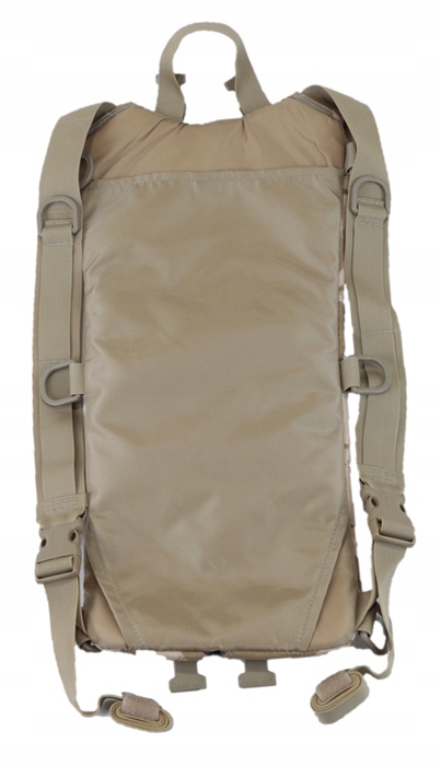 Pokrowiec CAMELBAK DESERT 2,5L 6 14687506701