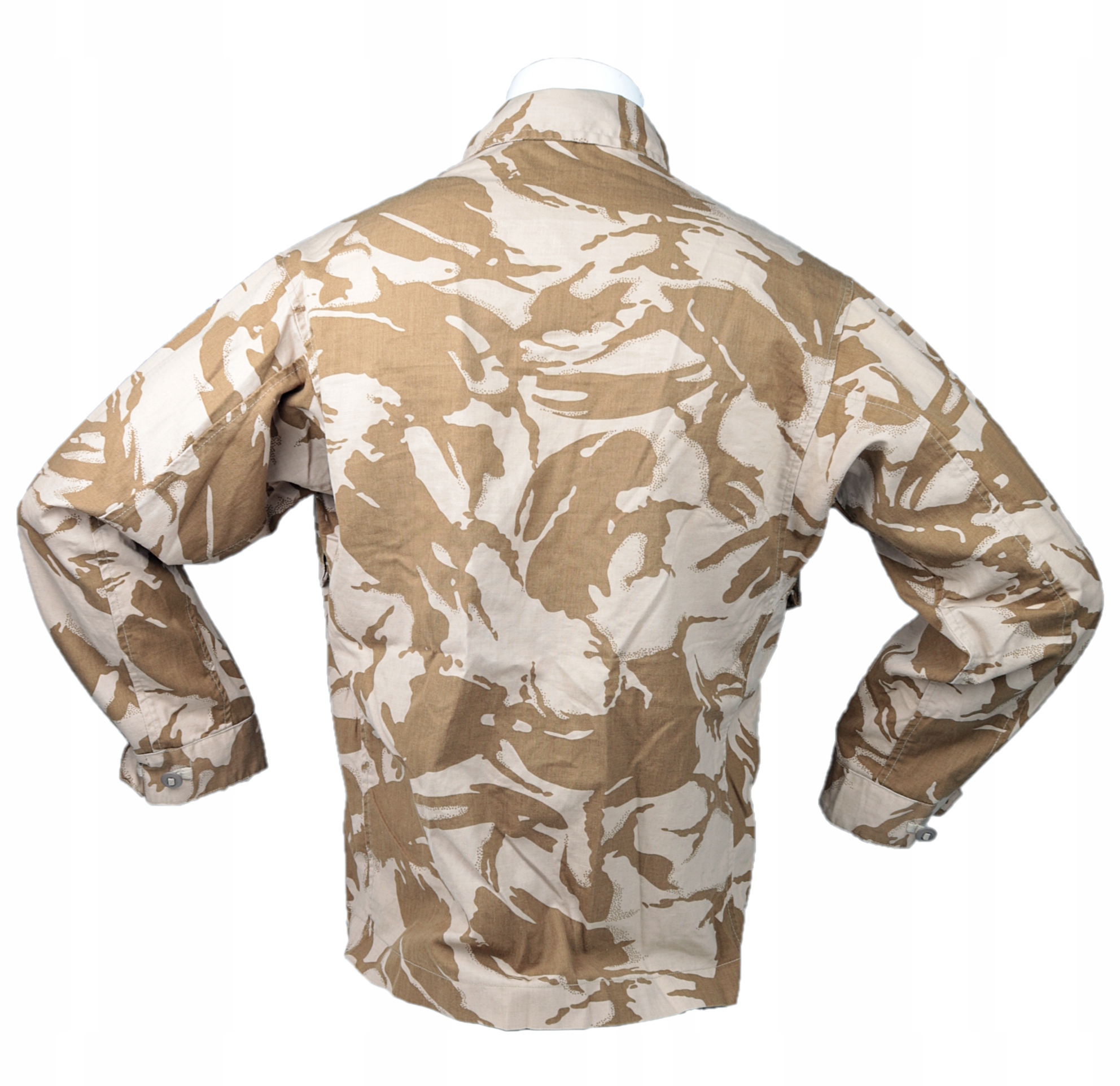 NOWA Koszula GB Tropical Desert DPM 180/112 7 15120684544