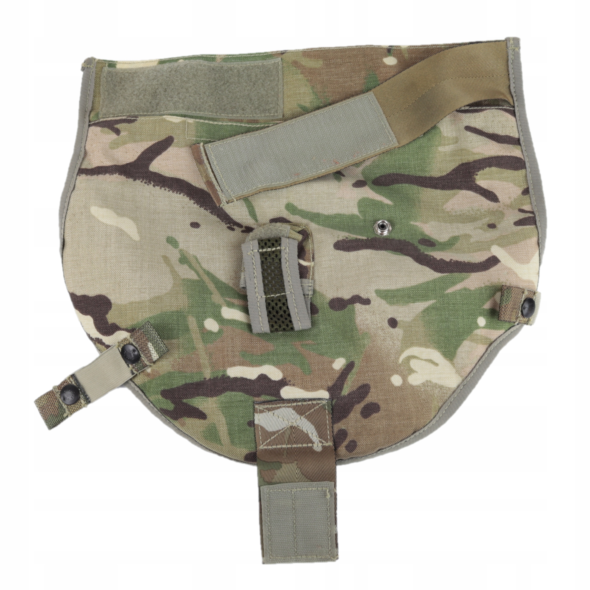 Naramiennik MTP OSPREY MK4 RIGHT MEDIUM 3 15731891624