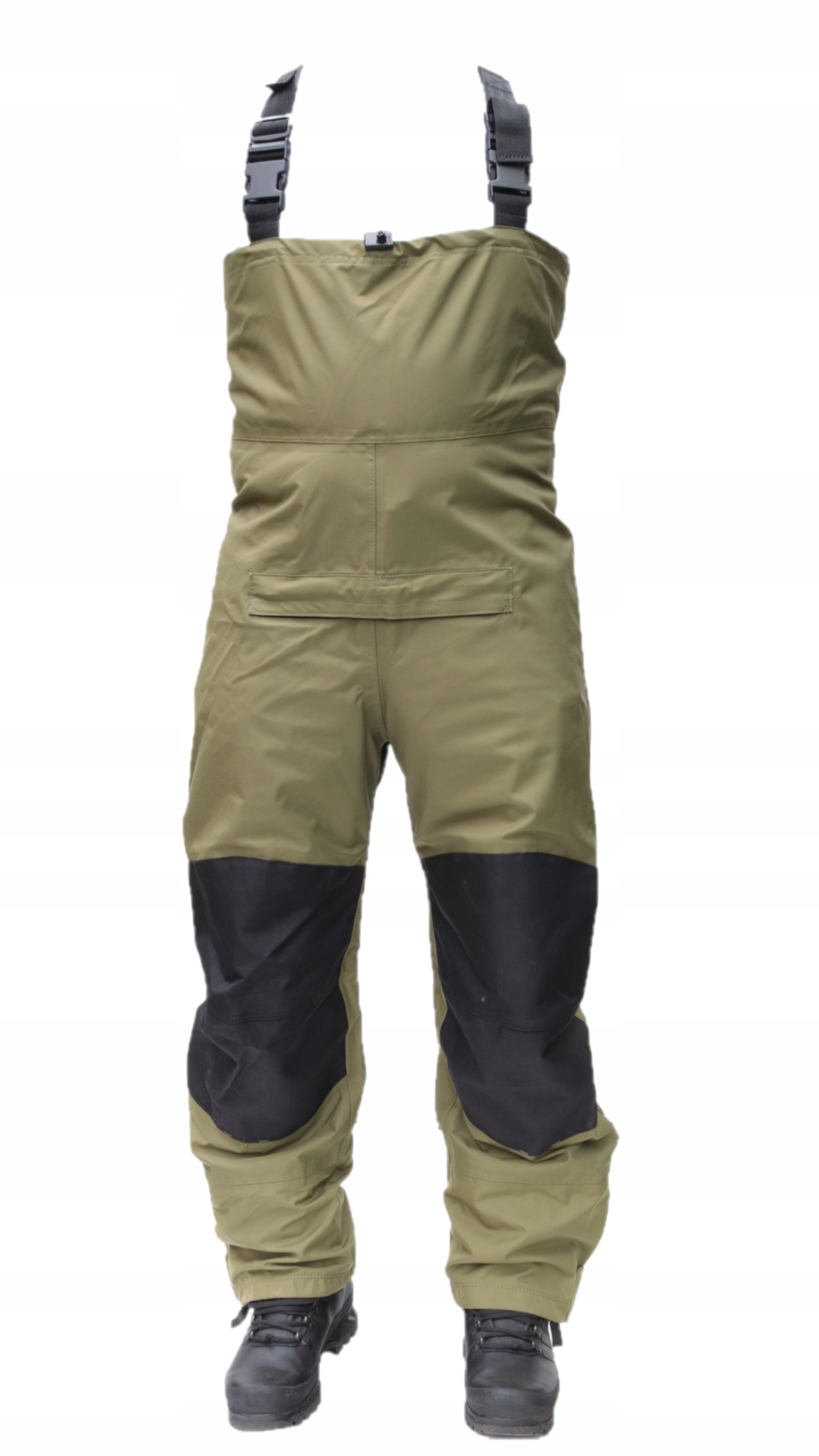 NOWY wojskowy wędkarski wodoodporny gore-tex RN RAF SAS SBN KONTRAKT S 19 16208088045