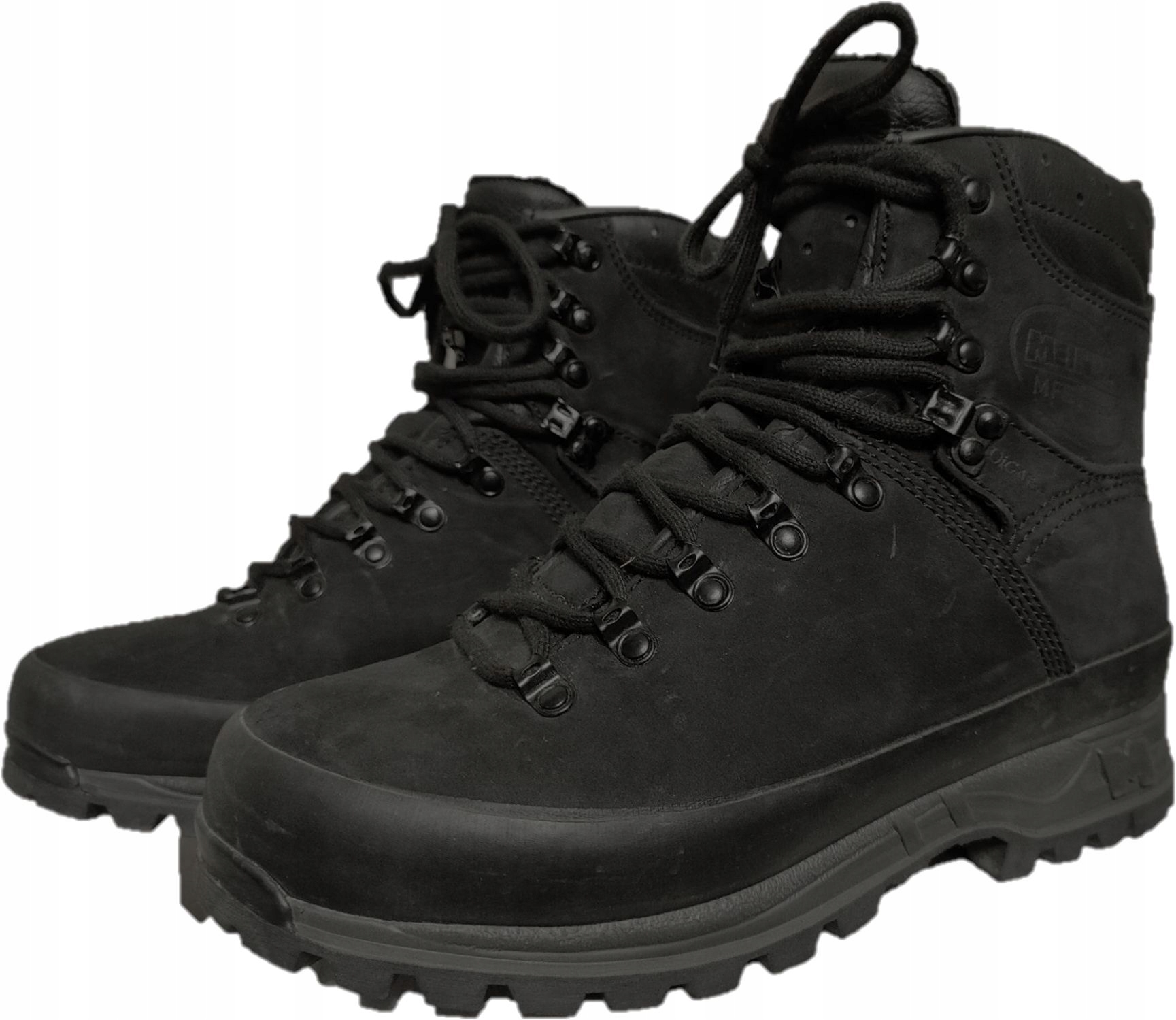 16472497403_0.jpg 16472497403