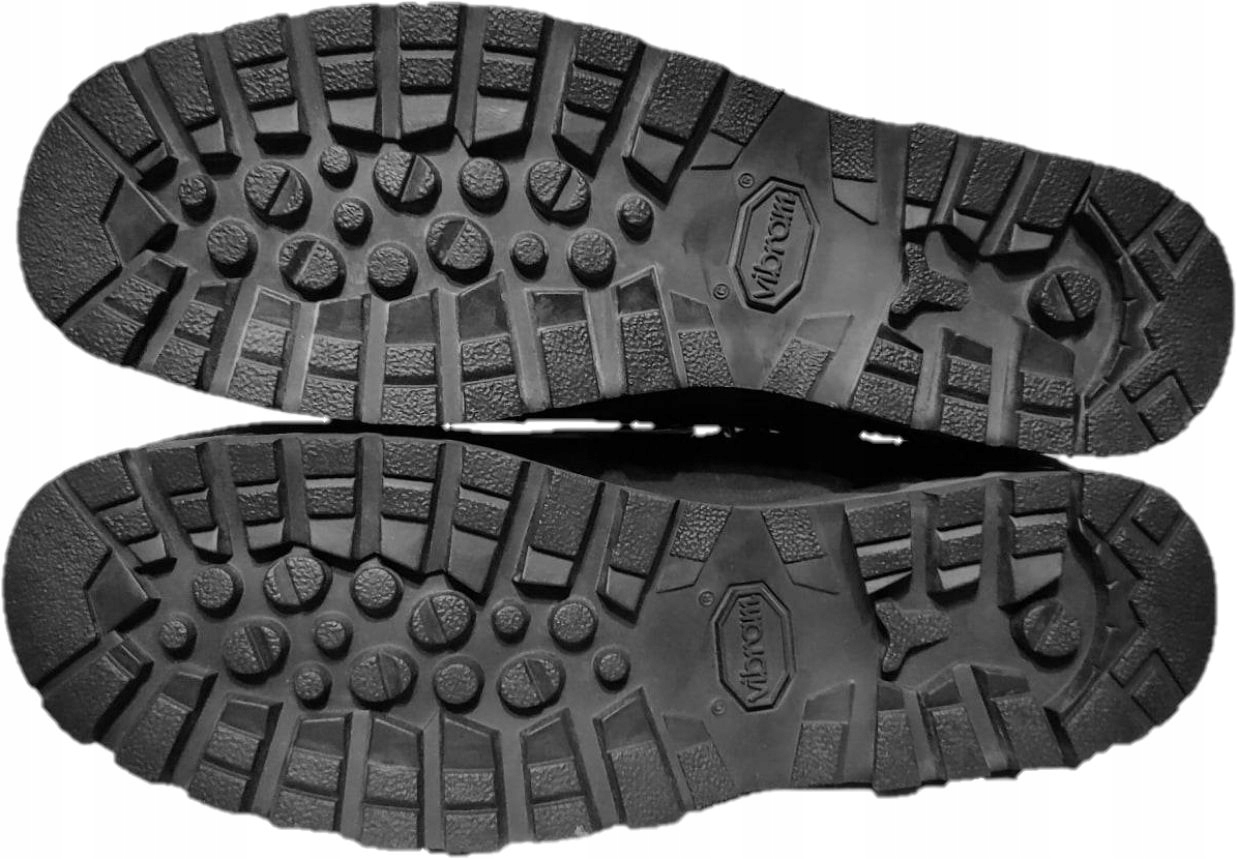 16472497403_3.jpg 16472497403