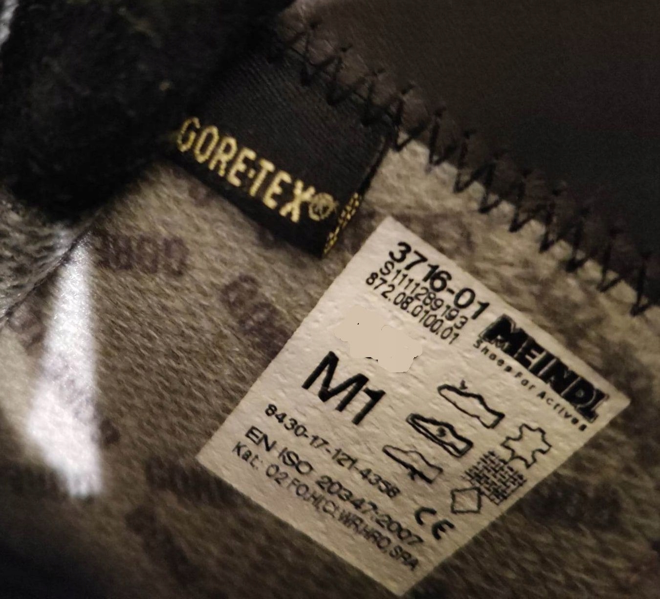 16472497403_4.jpg 16472497403