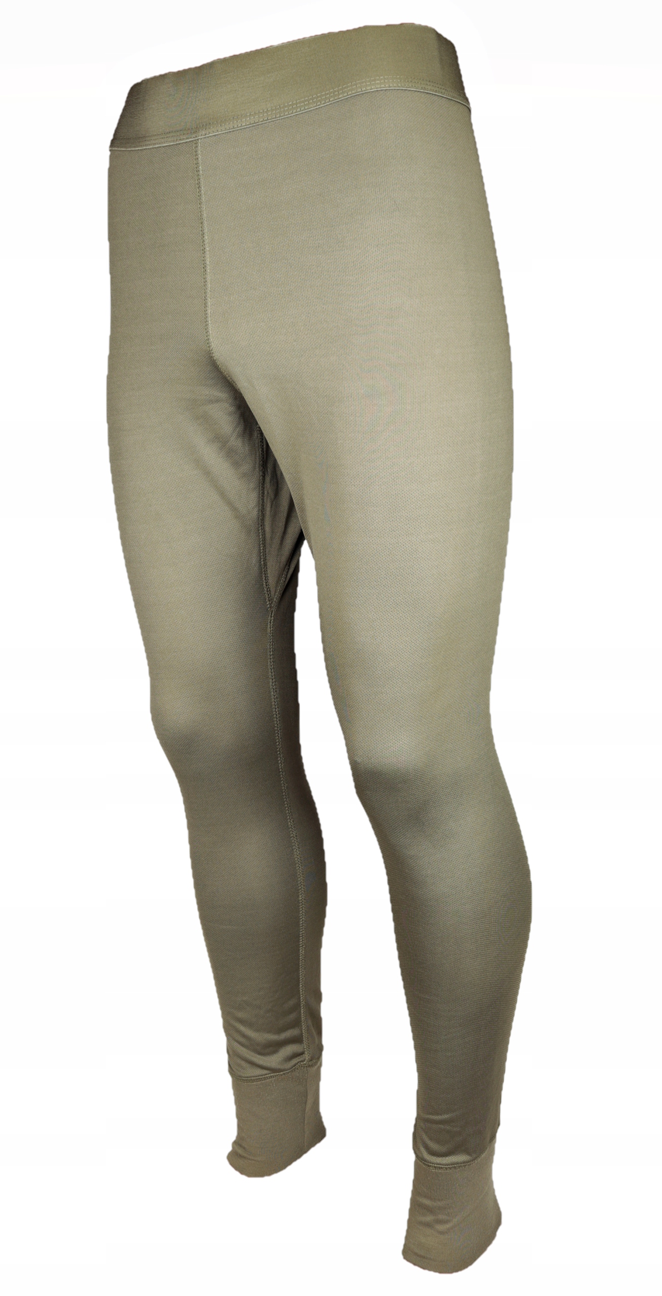 Bielizna termiczna Getry Kalesony Spodnie PCS OLIVE GB M 170/80 5 17014298767