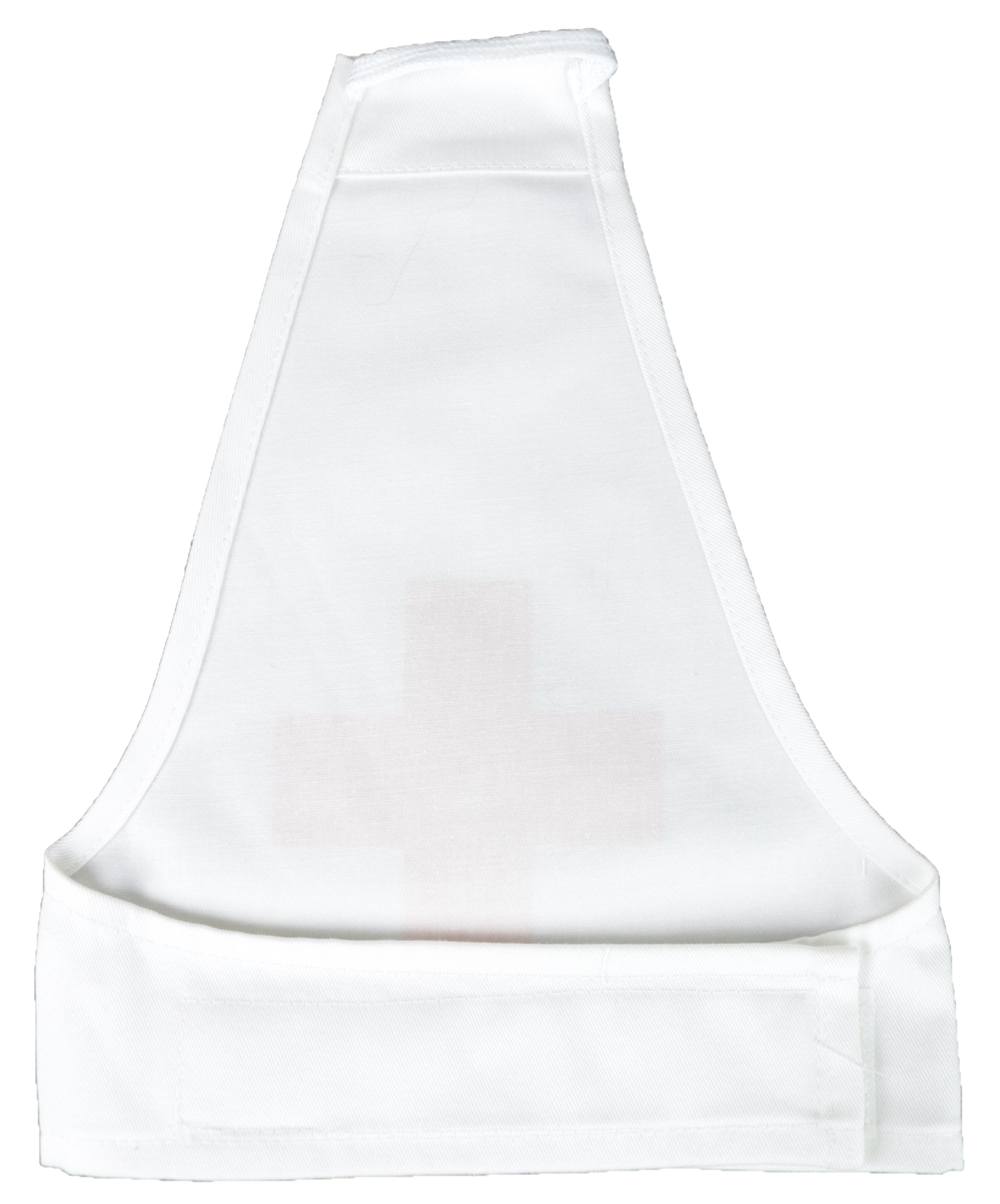 NOWA Oznaczenie znacznik patka opaska na ramię medyk medyczna wojskowa ASG 6 17135602181