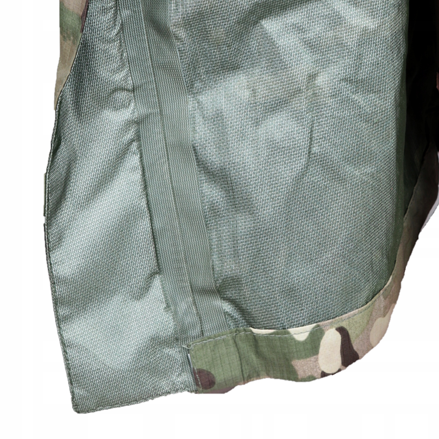 17413065880_2.jpg 17413065880