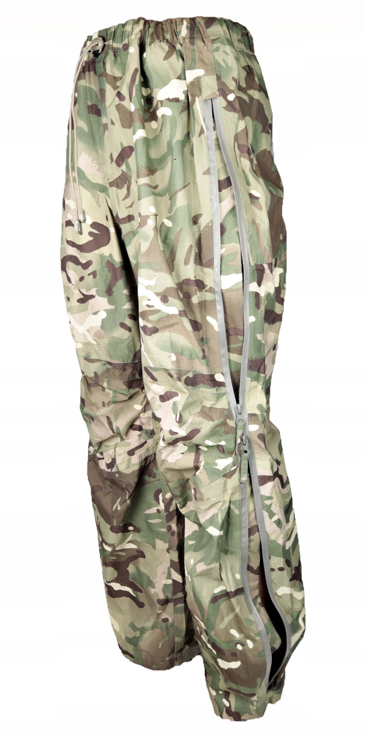 17413065880_3.jpg 17413065880