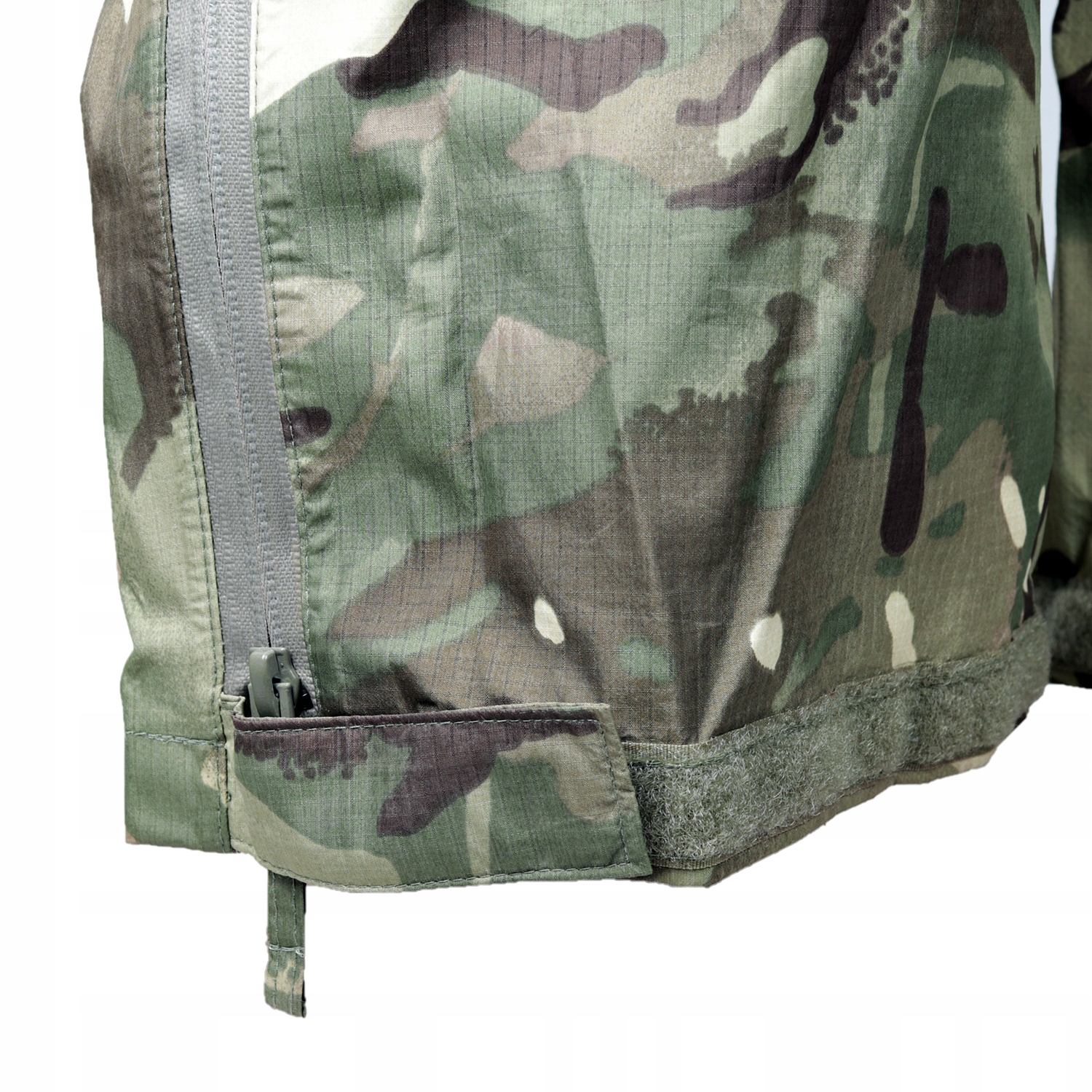 17413065880_5.jpg 17413065880