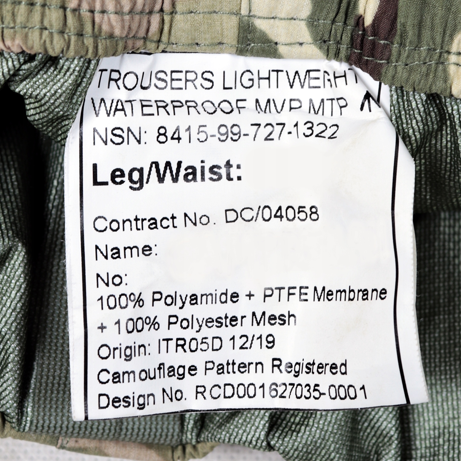 17413065880_6.jpg 17413065880