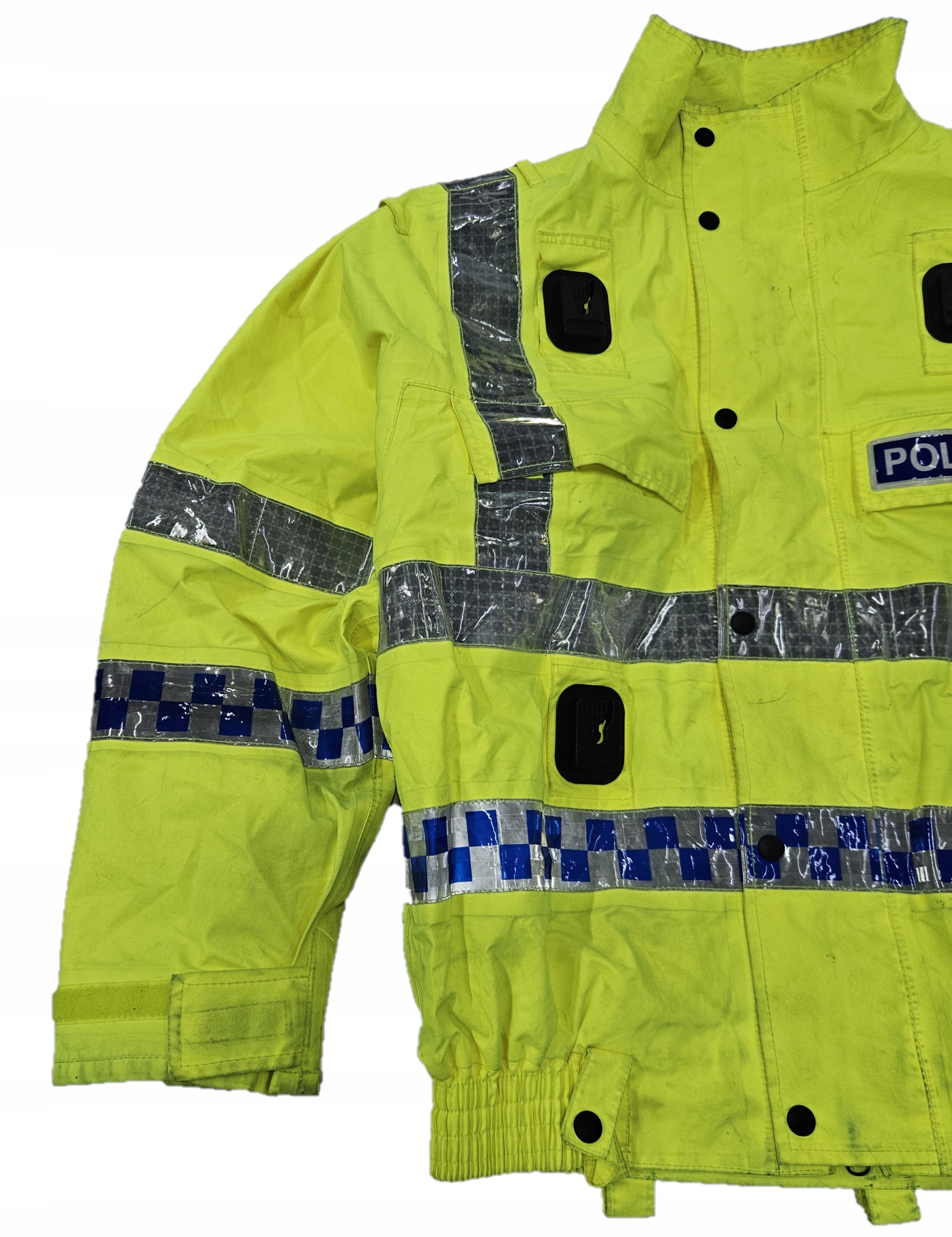 17508267580_1.jpg 17508267580