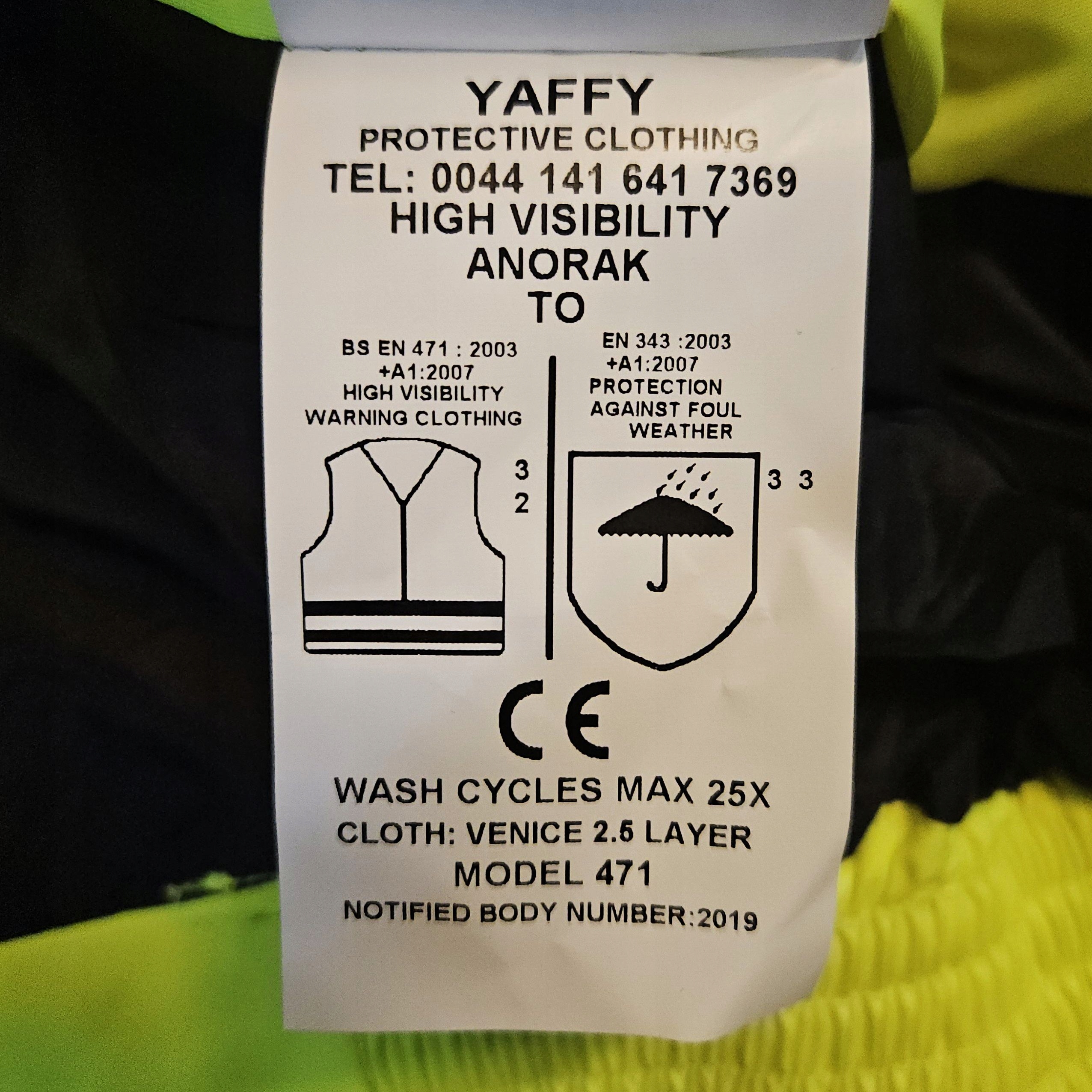 17508267580_8.jpg 17508267580