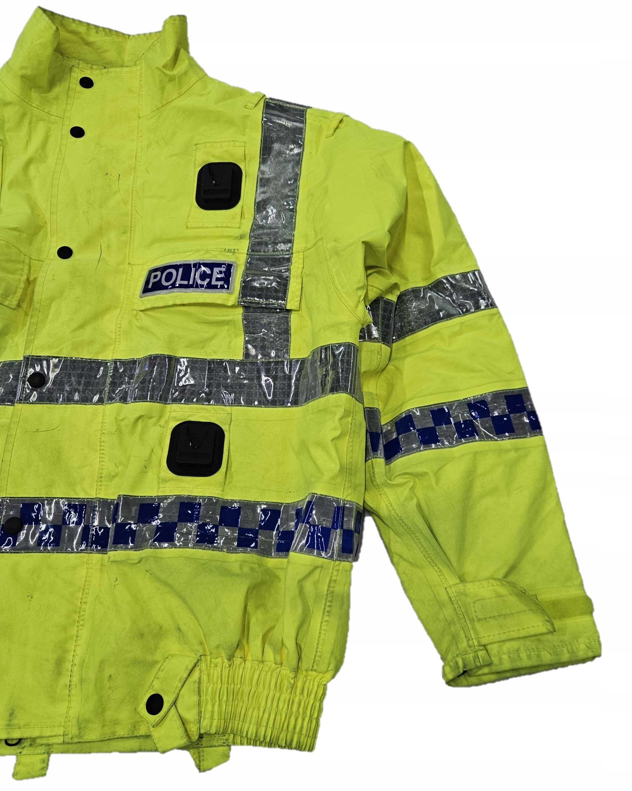 17508289434_2.jpg 17508289434