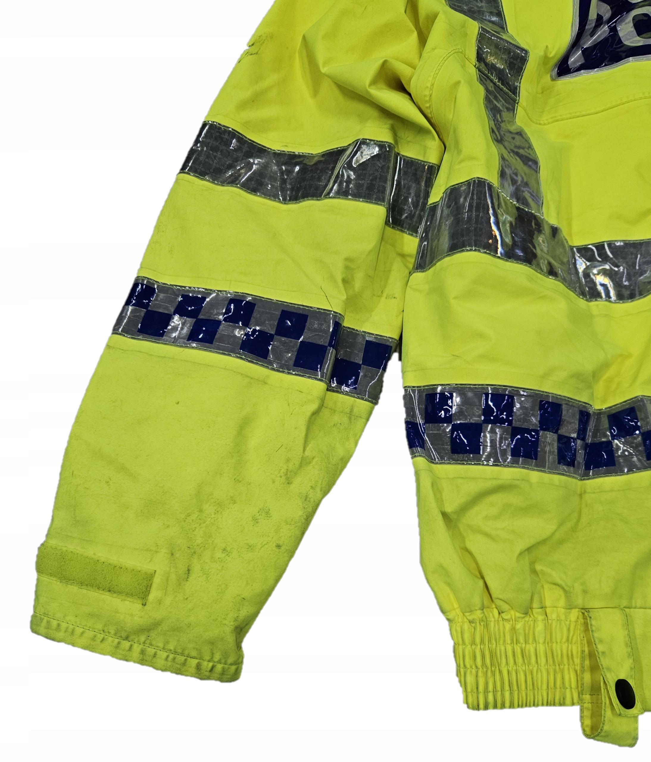 17508289434_5.jpg 17508289434