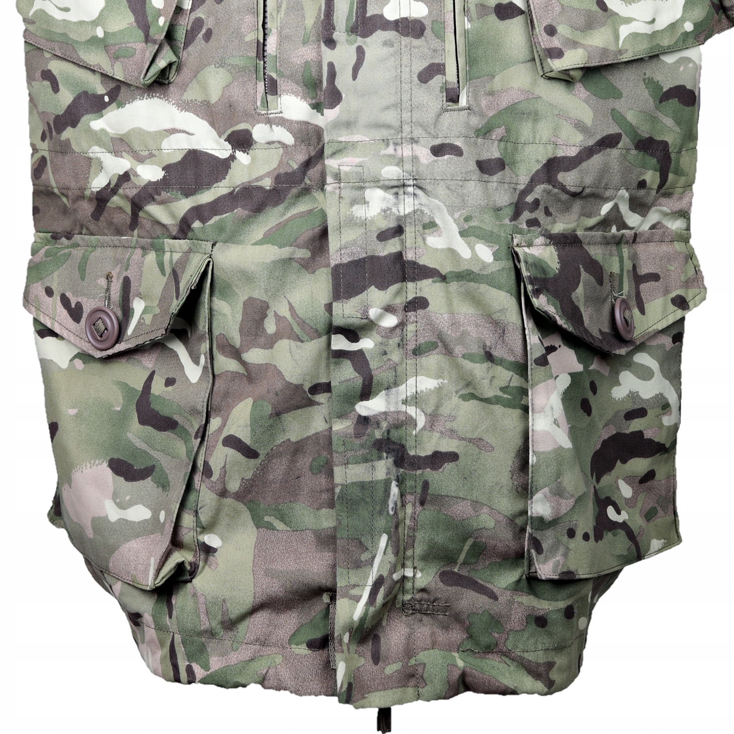 17640905102_2.jpg 17640905102