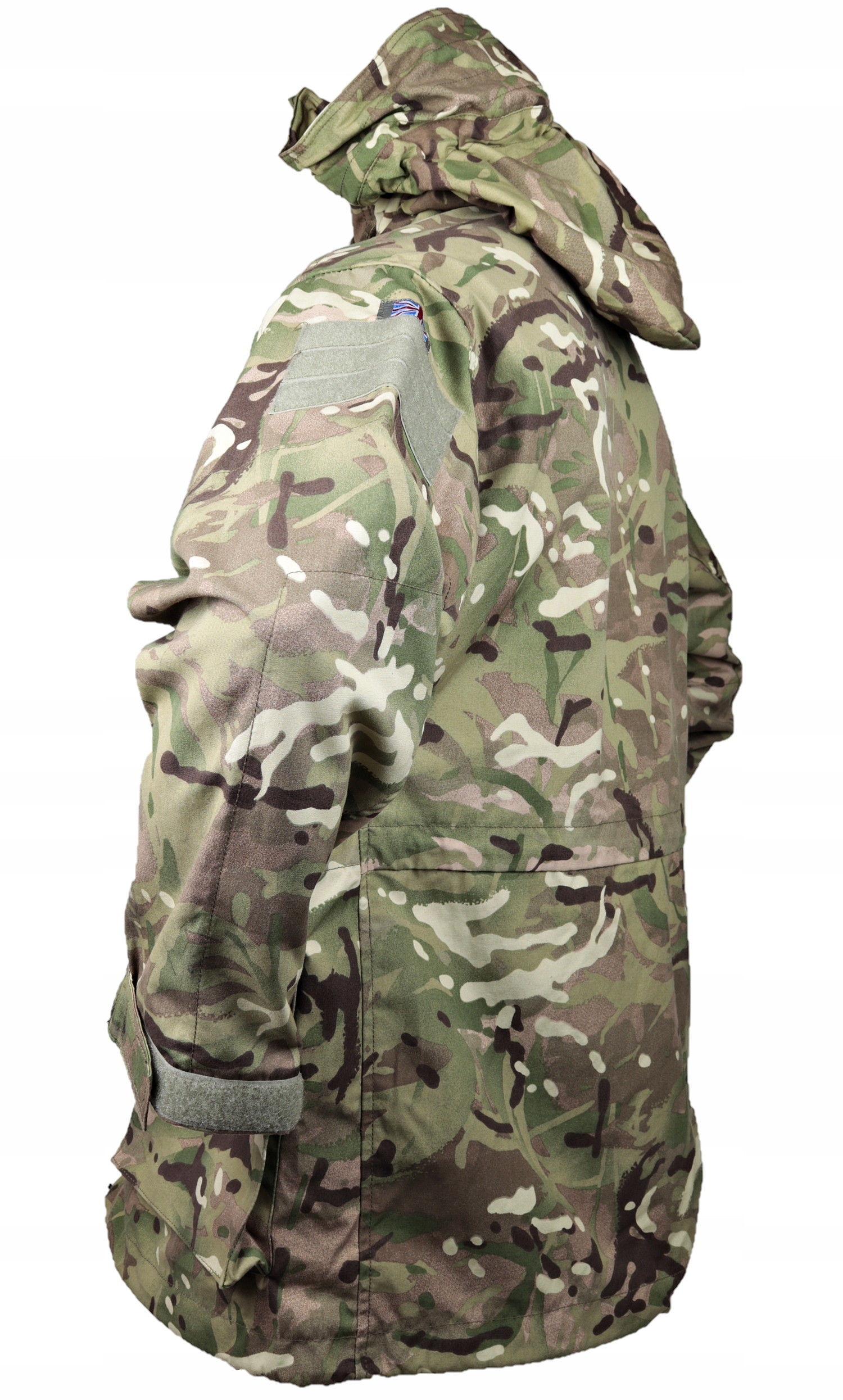 17640905102_3.jpg 17640905102