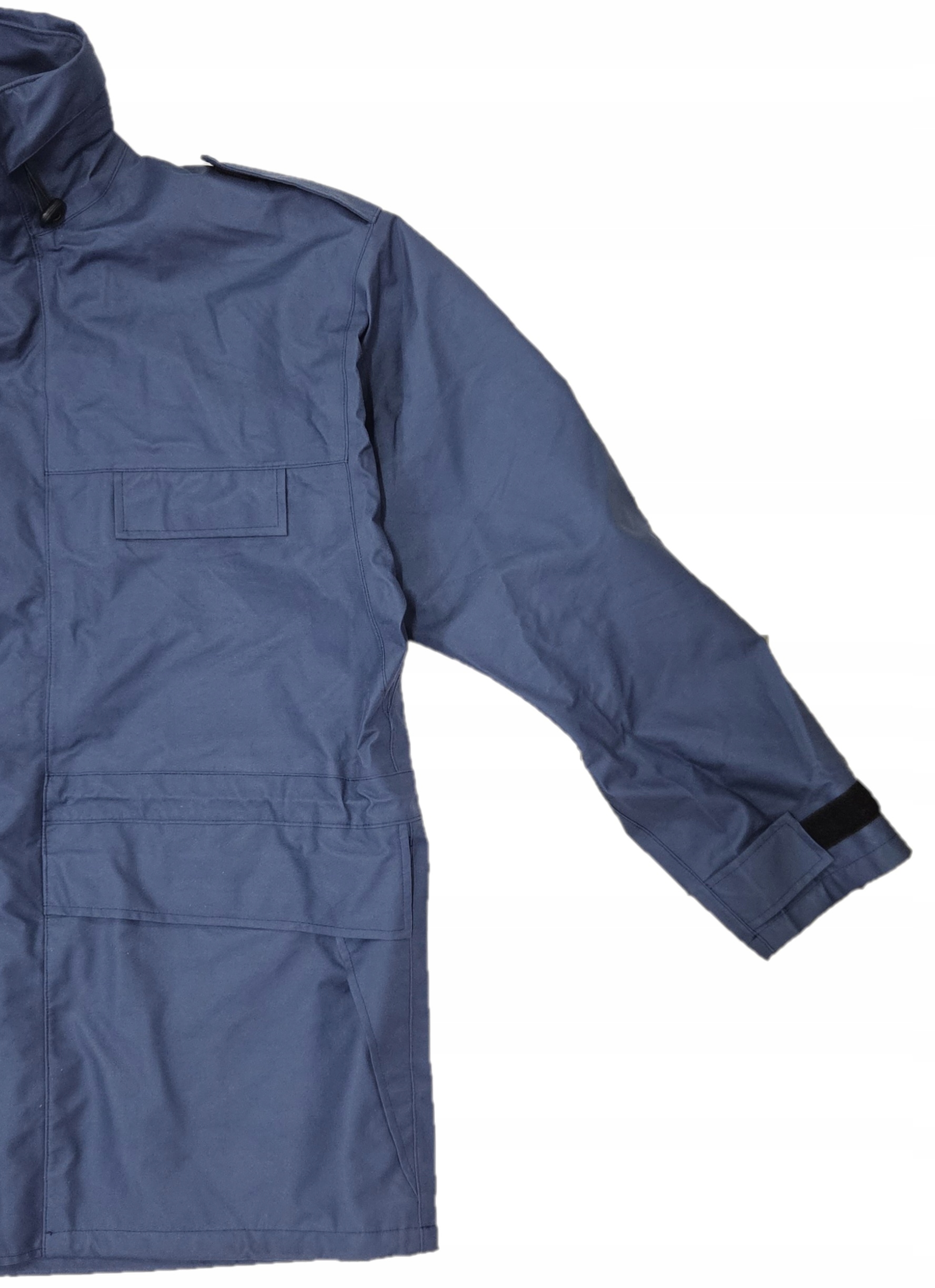 17656677320_3.jpg 17656677320