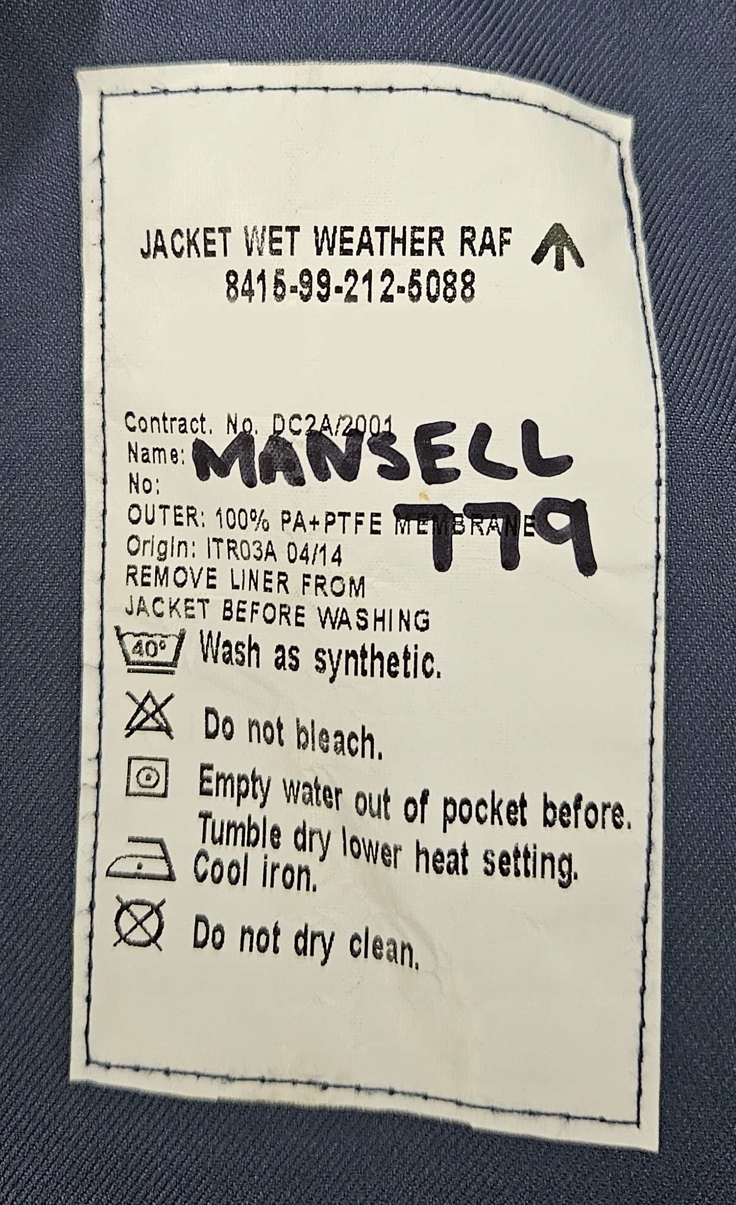 17656677320_5.jpg 17656677320