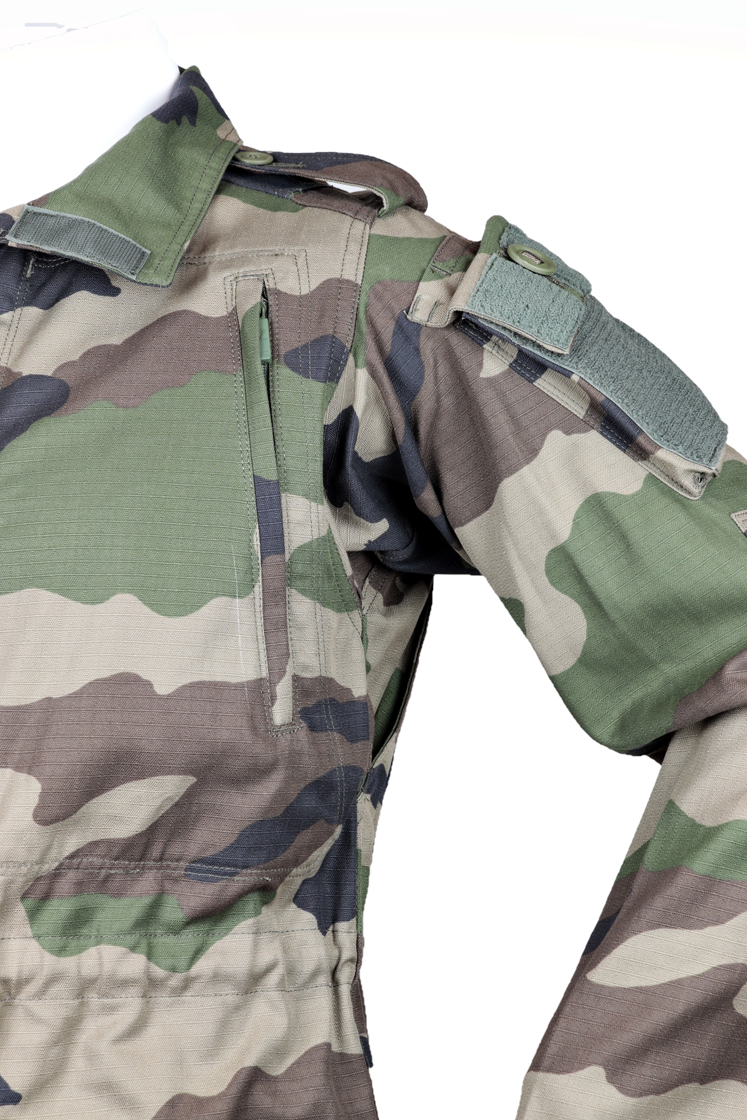 17851603634_2.jpg 17851603634