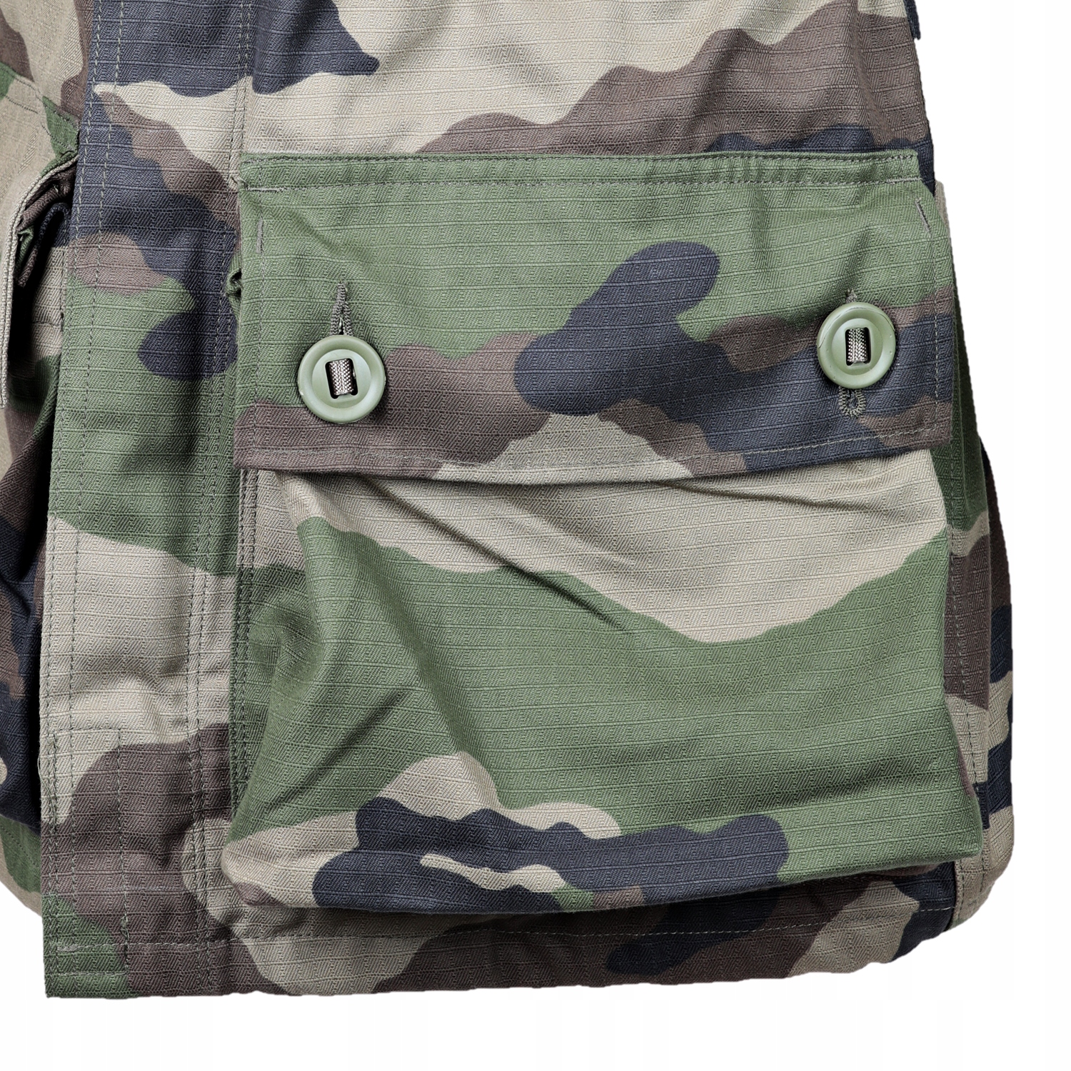 17851603634_3.jpg 17851603634