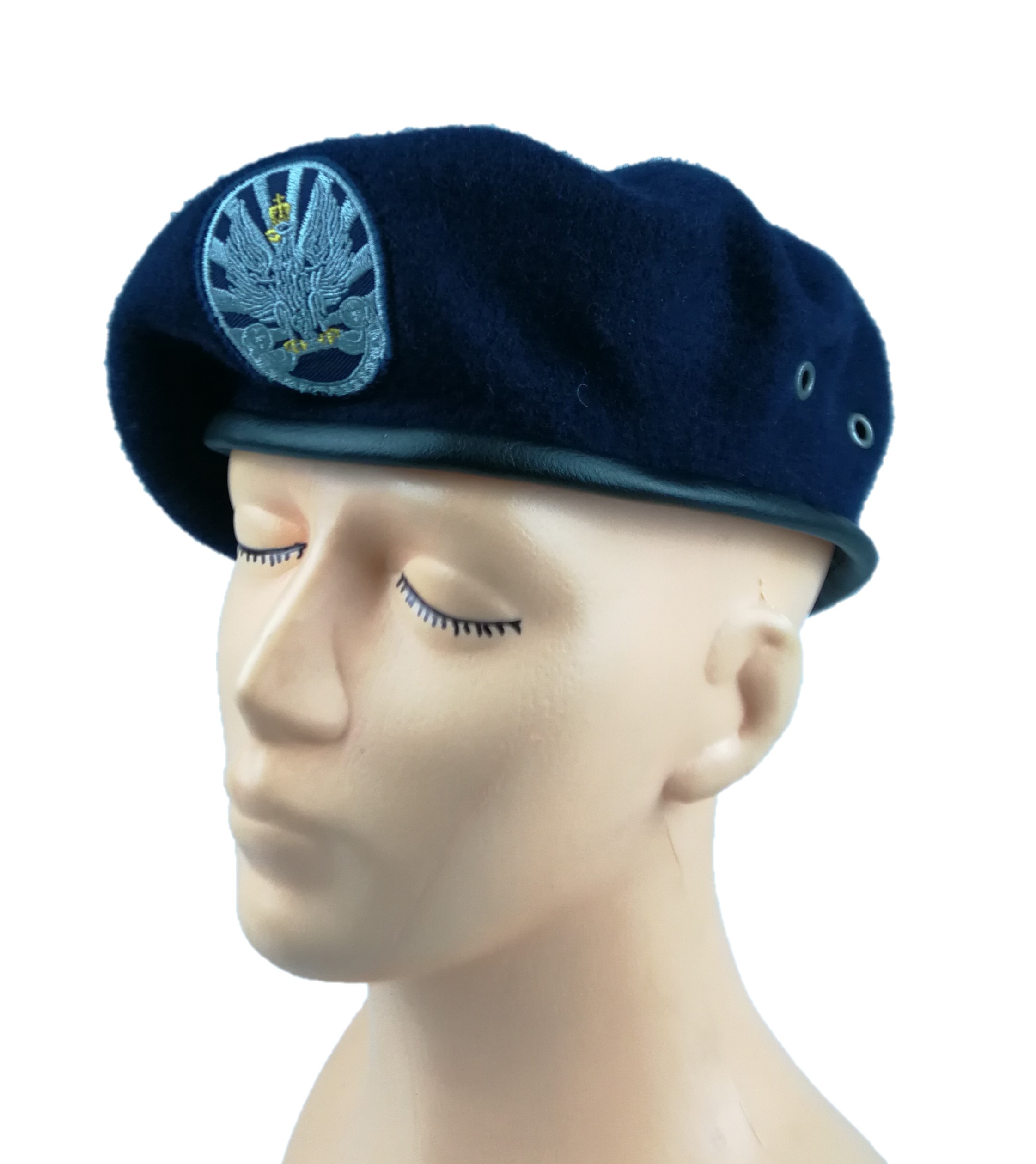 17858251893_1.jpg 17858251893