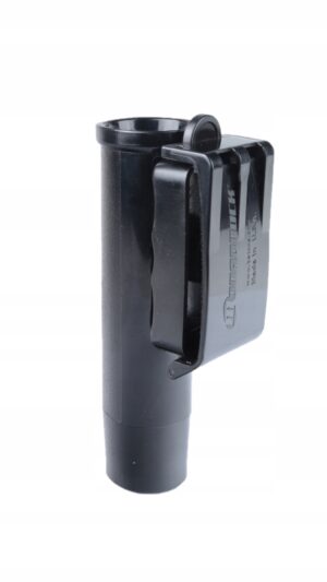 Uchwyt Case Kabura na pałkę teleskopową ASP MONADNOCK Made in U.S.A. r.19cm 2 17862484429