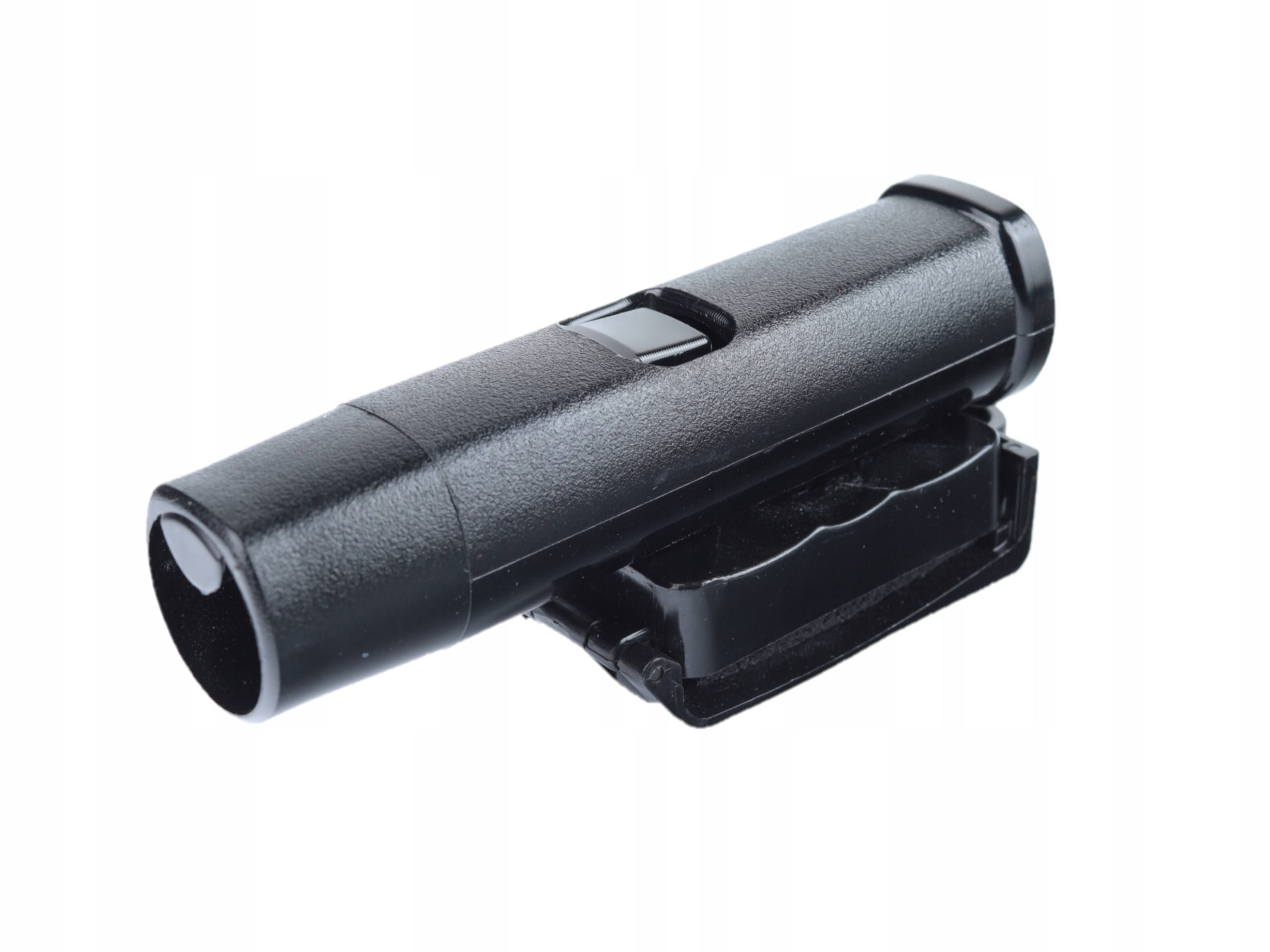 17862484429_3.jpg 17862484429