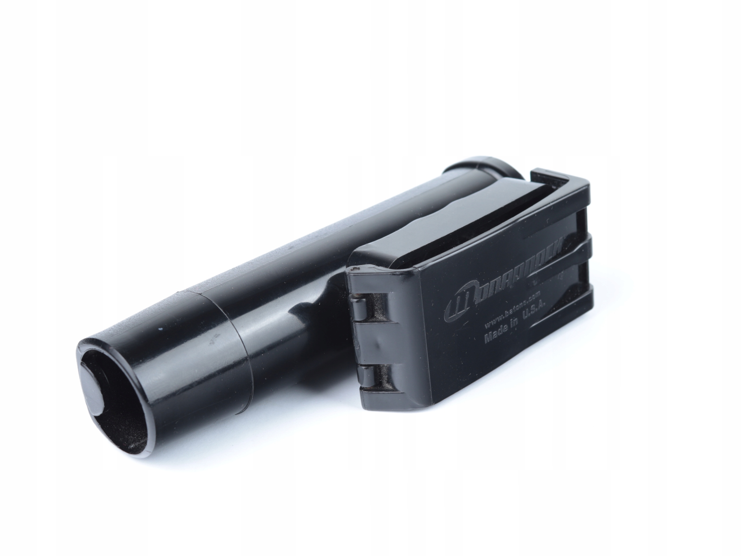 17862484429_4.jpg 17862484429