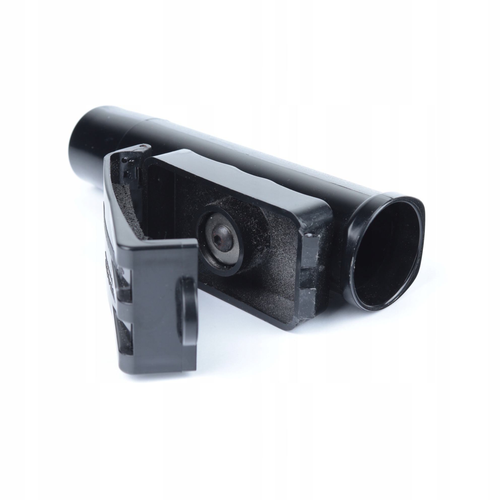 17862484429_5.jpg 17862484429