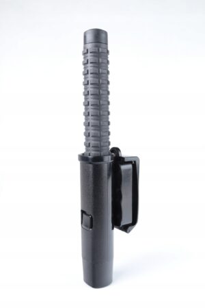 Uchwyt Case Kabura na pałkę teleskopową ASP MONADNOCK Made in U.S.A. r.19cm 8 17862484429