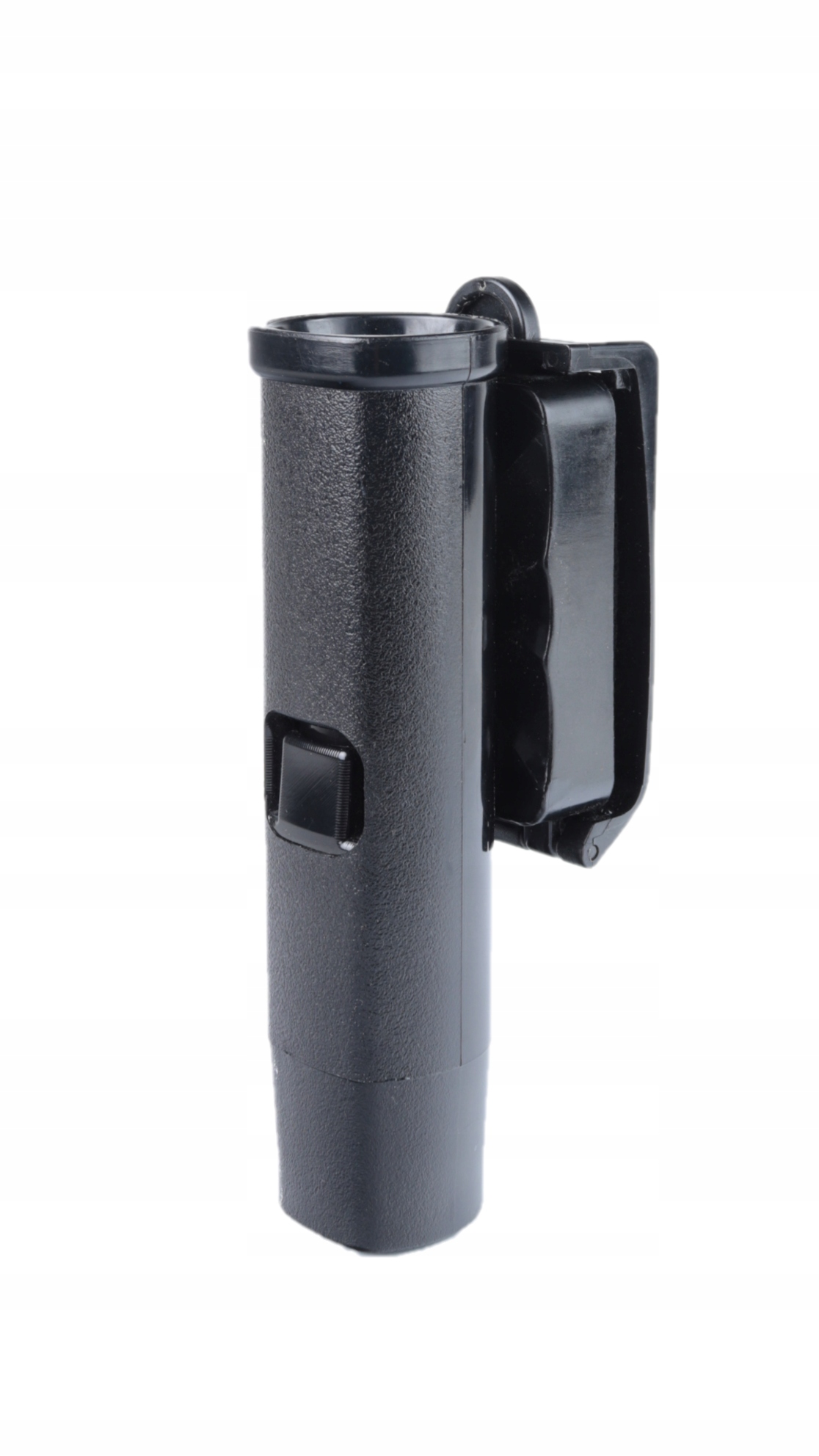 Uchwyt Case Kabura na pałkę teleskopową ASP MONADNOCK Made in U.S.A. r.16cm 10 17862492460