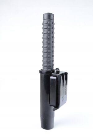 Uchwyt Case Kabura na pałkę teleskopową ASP MONADNOCK Made in U.S.A. r.16cm 9 17862492460